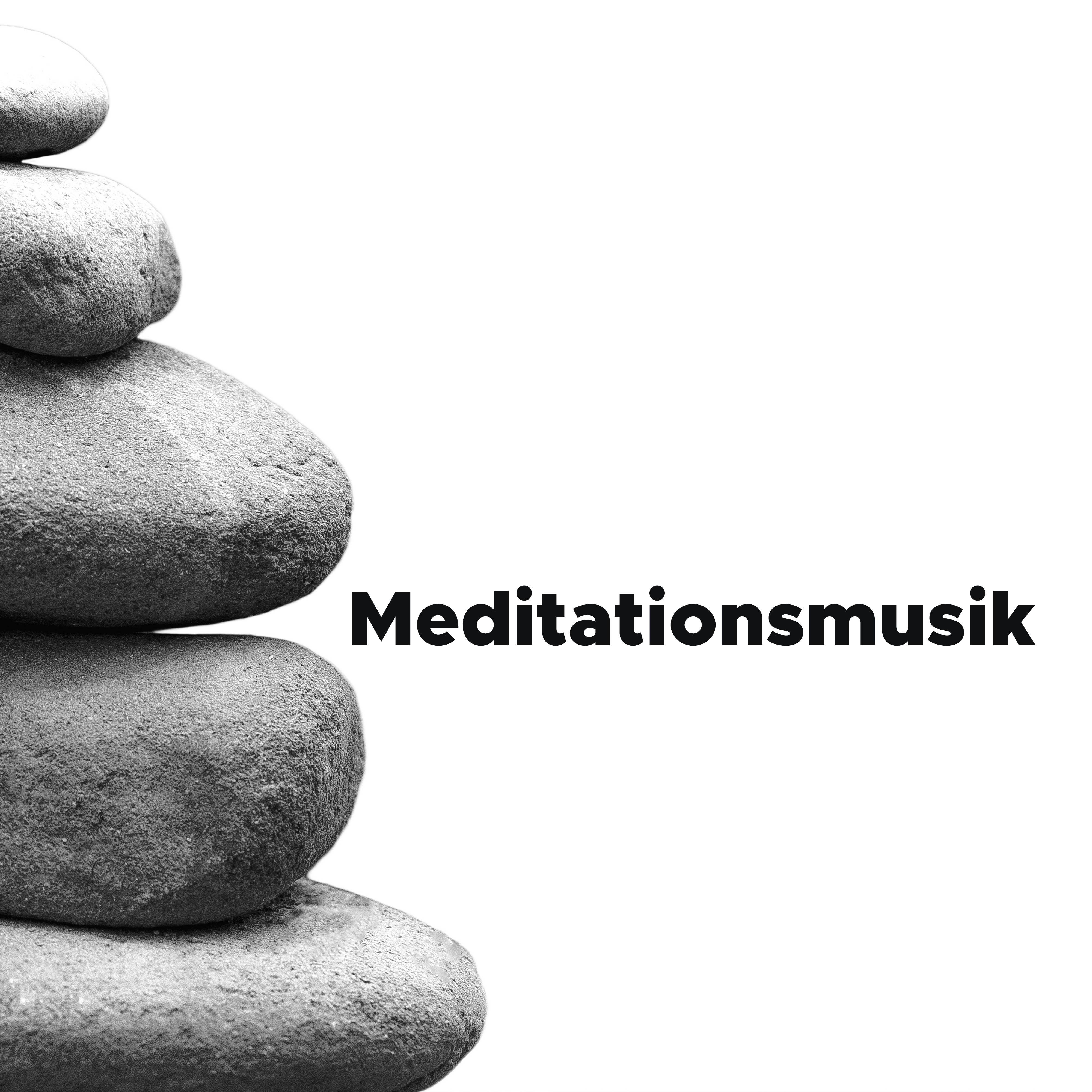 Zen Musik