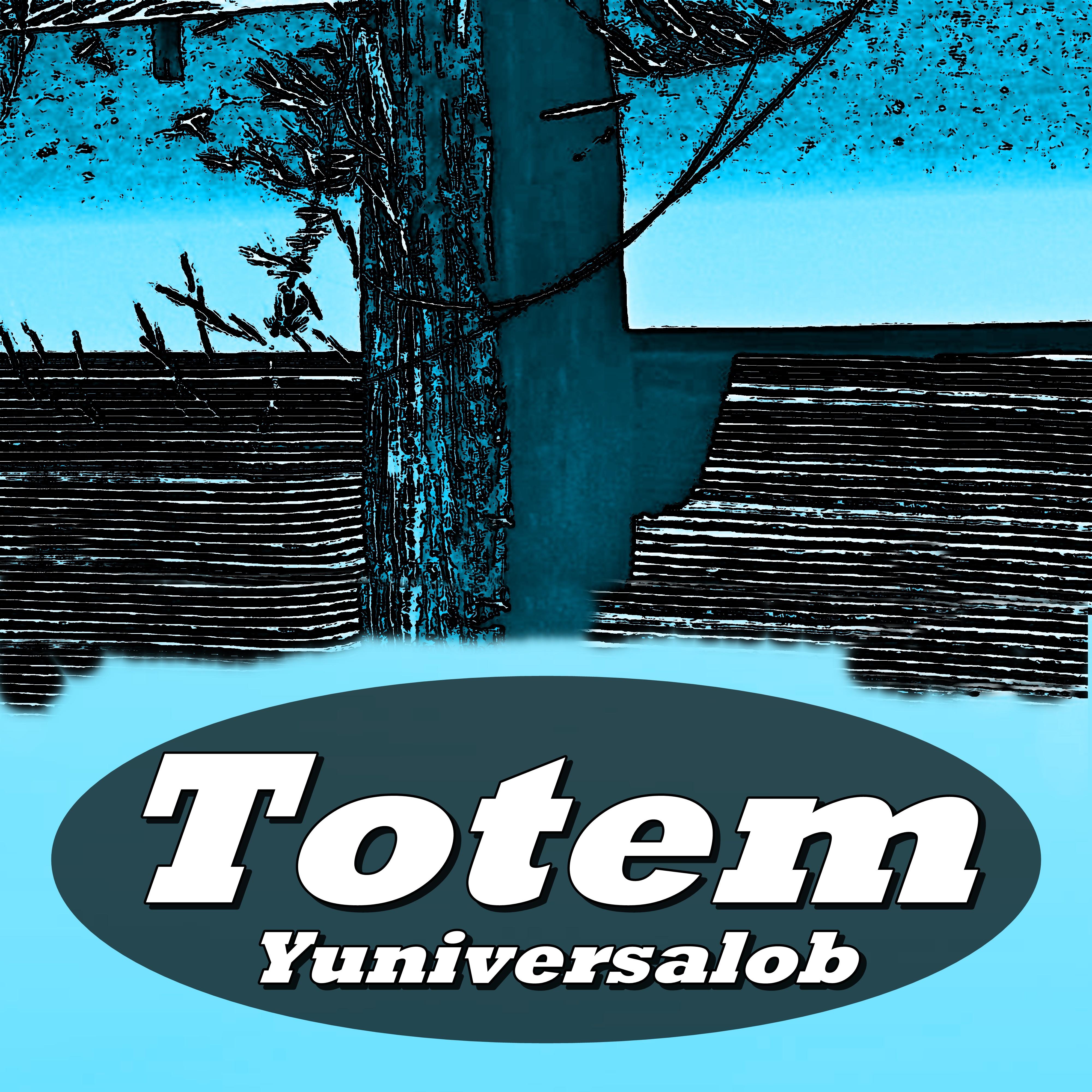 Totem