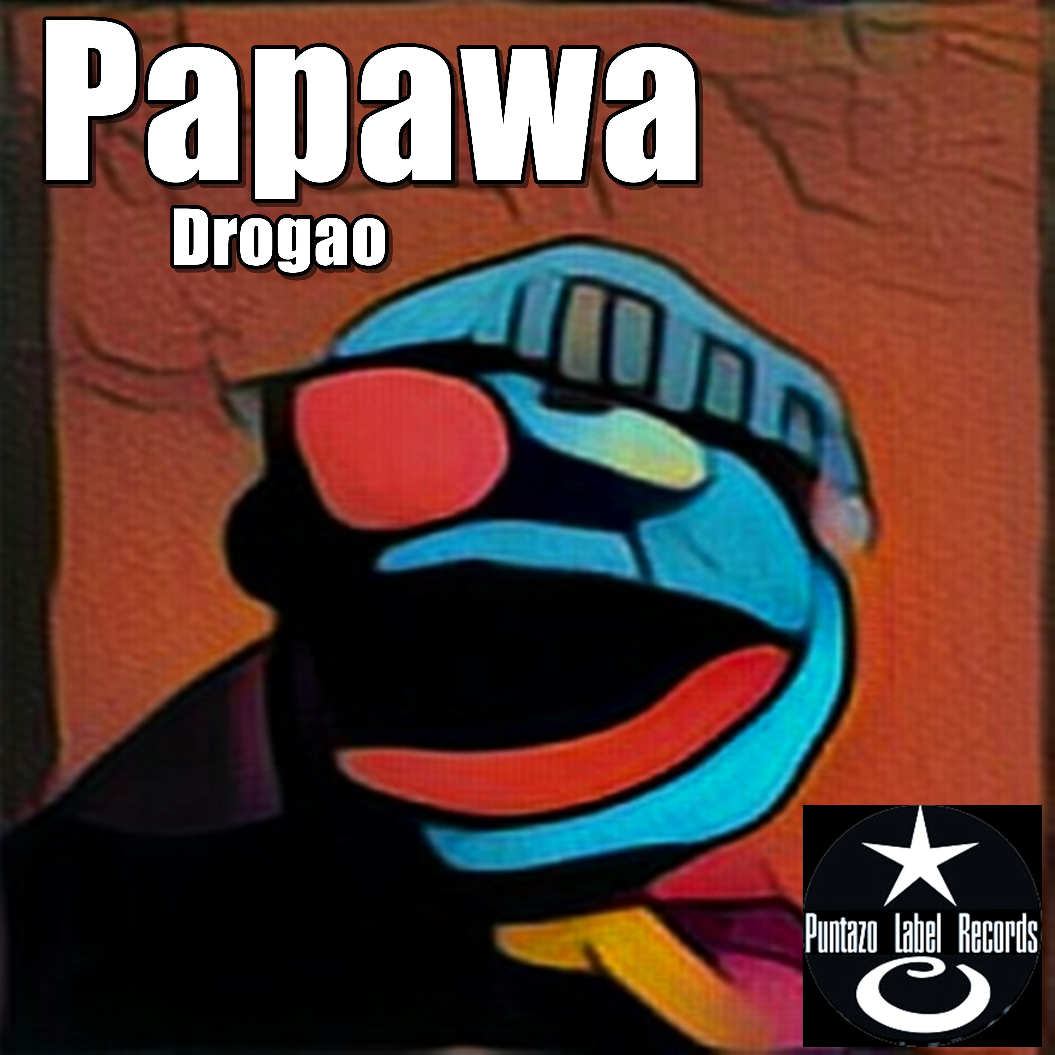 Papawa