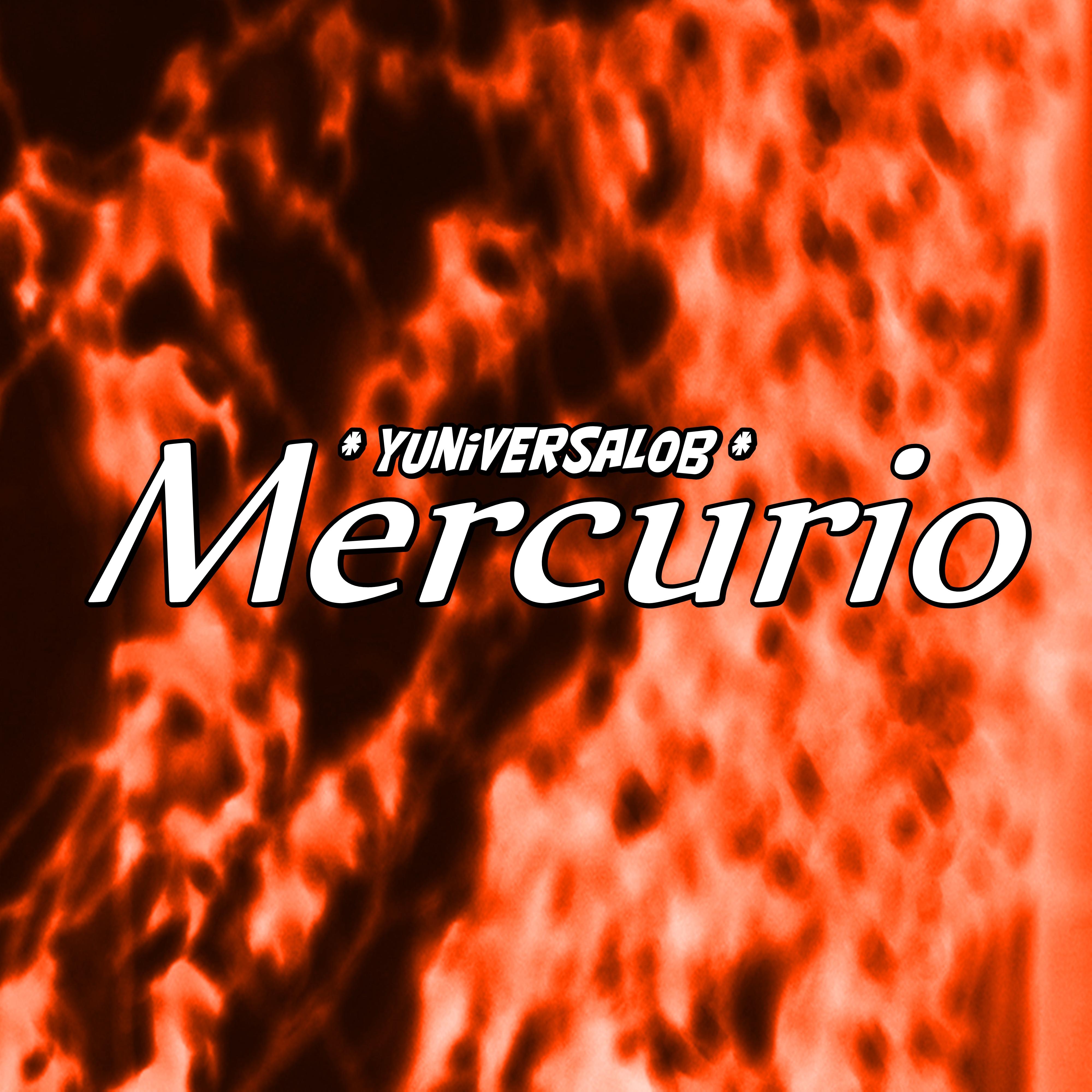 Mercurio