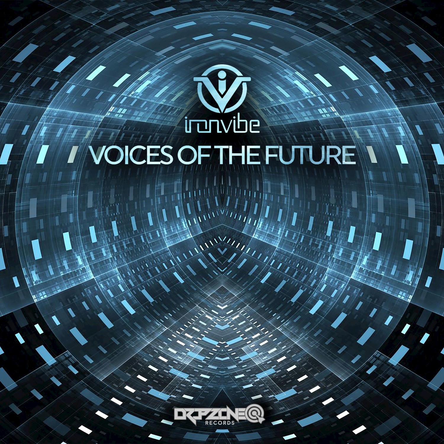 Voices of the Future