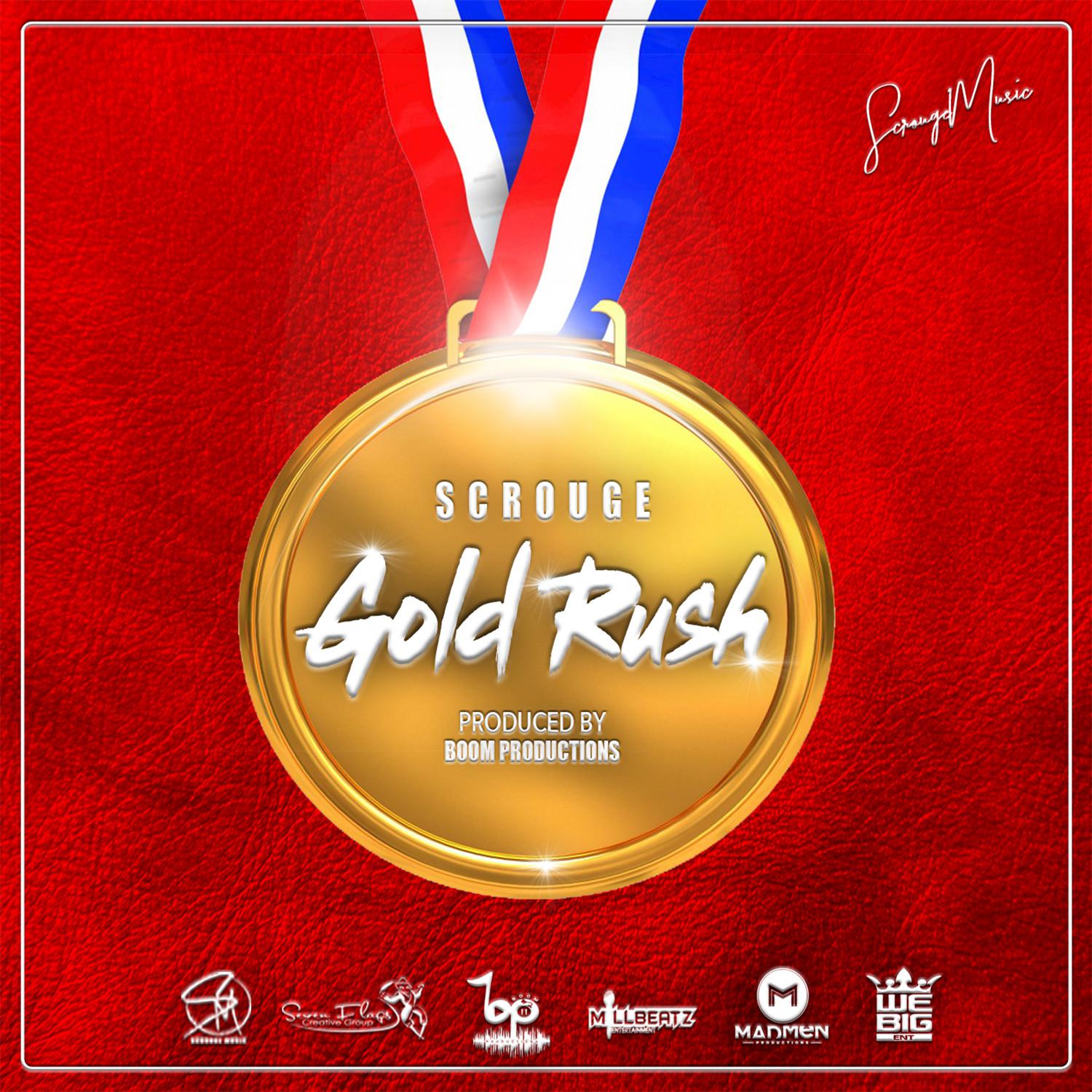 Gold Rush