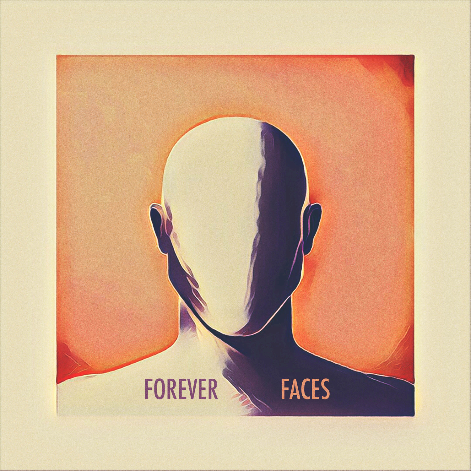 Forever Faces