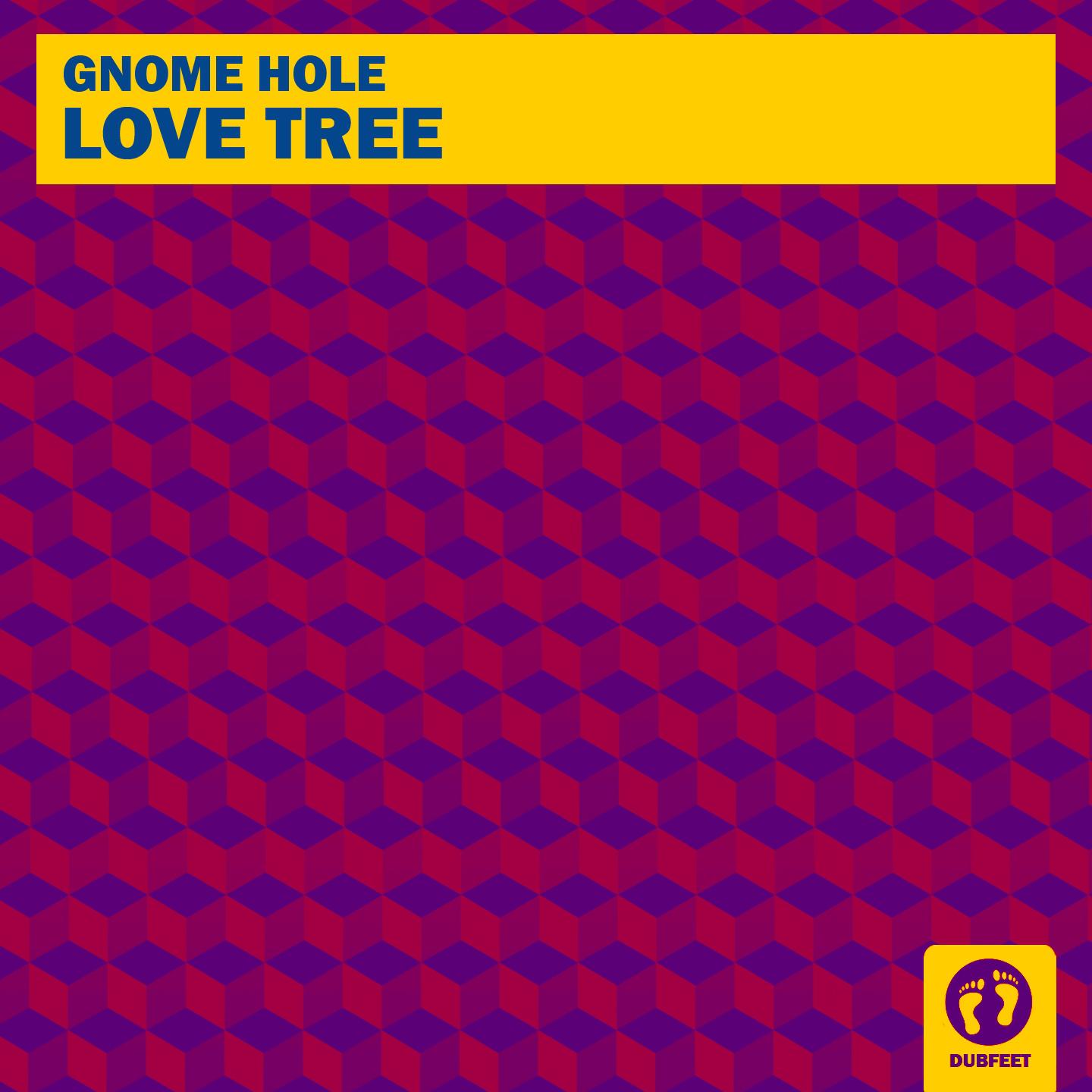 Love Tree