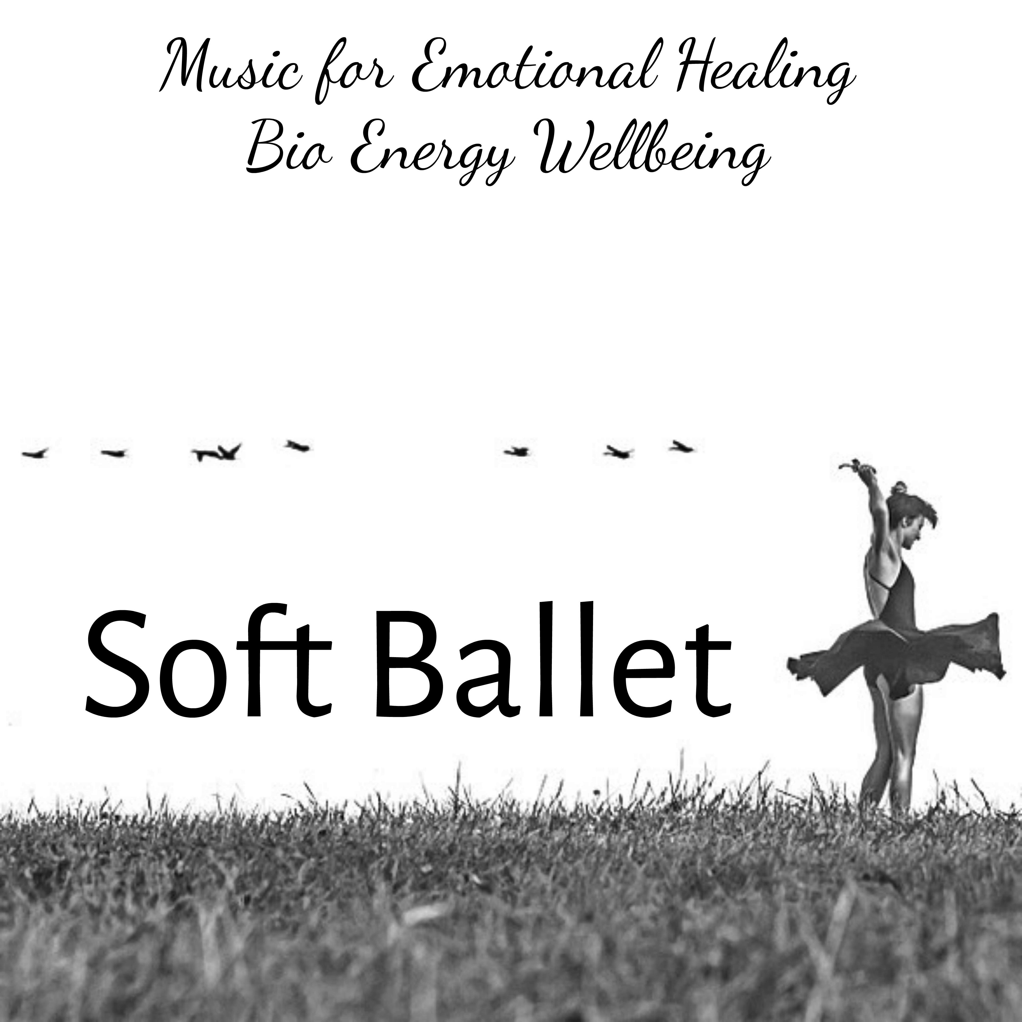 Ballet Music for Children and Kids 3/4