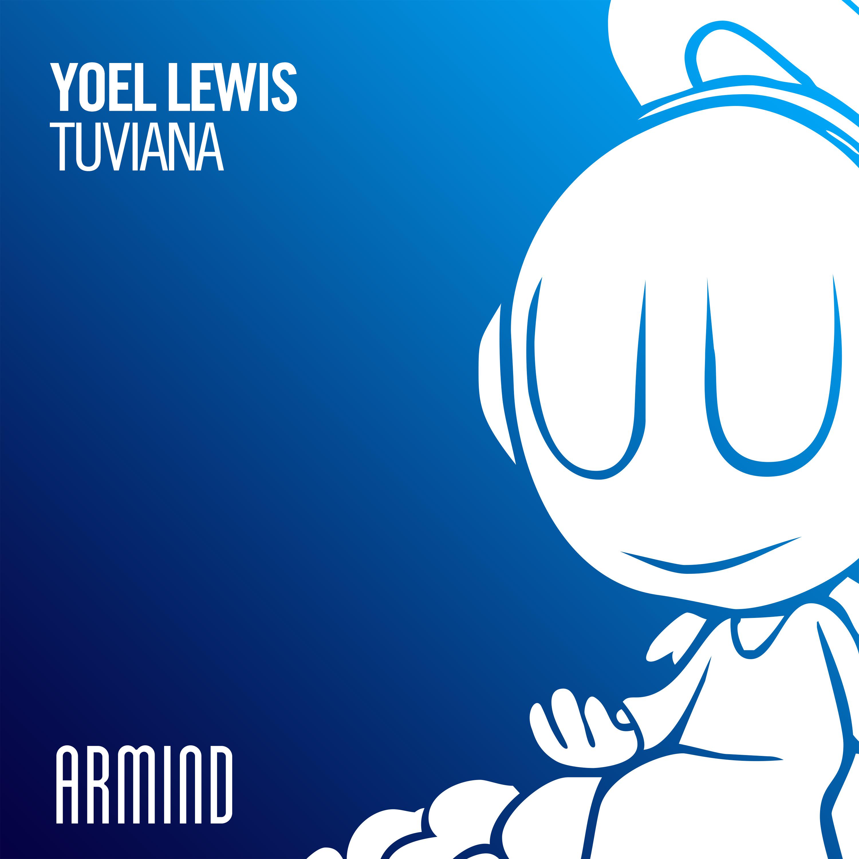 Tuviana (Extended Mix)