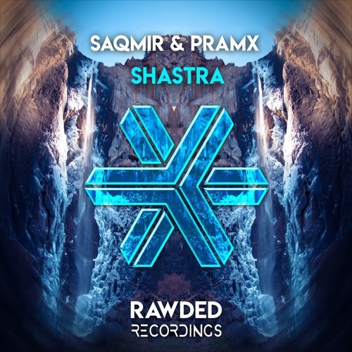 SHASTRA (Original Mix)