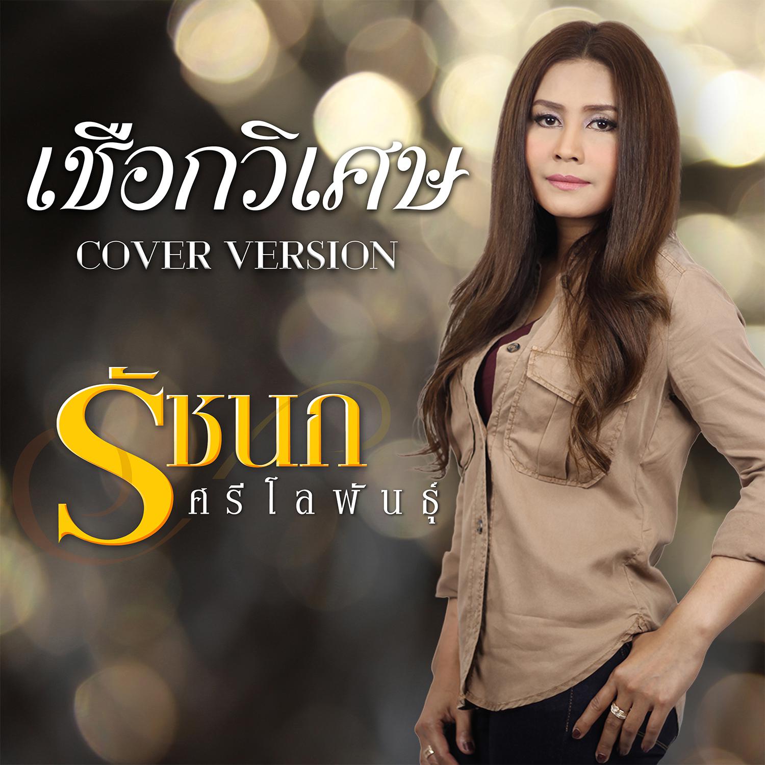 สรุปว่ารัก (More Than Words) (เพลงประกอบละคร คุณพ่อจอมซ่าส์)