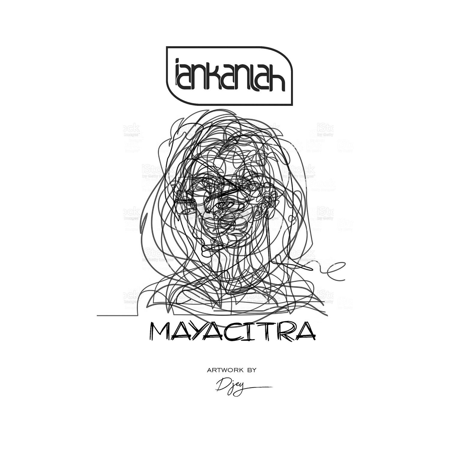 Mayacitra