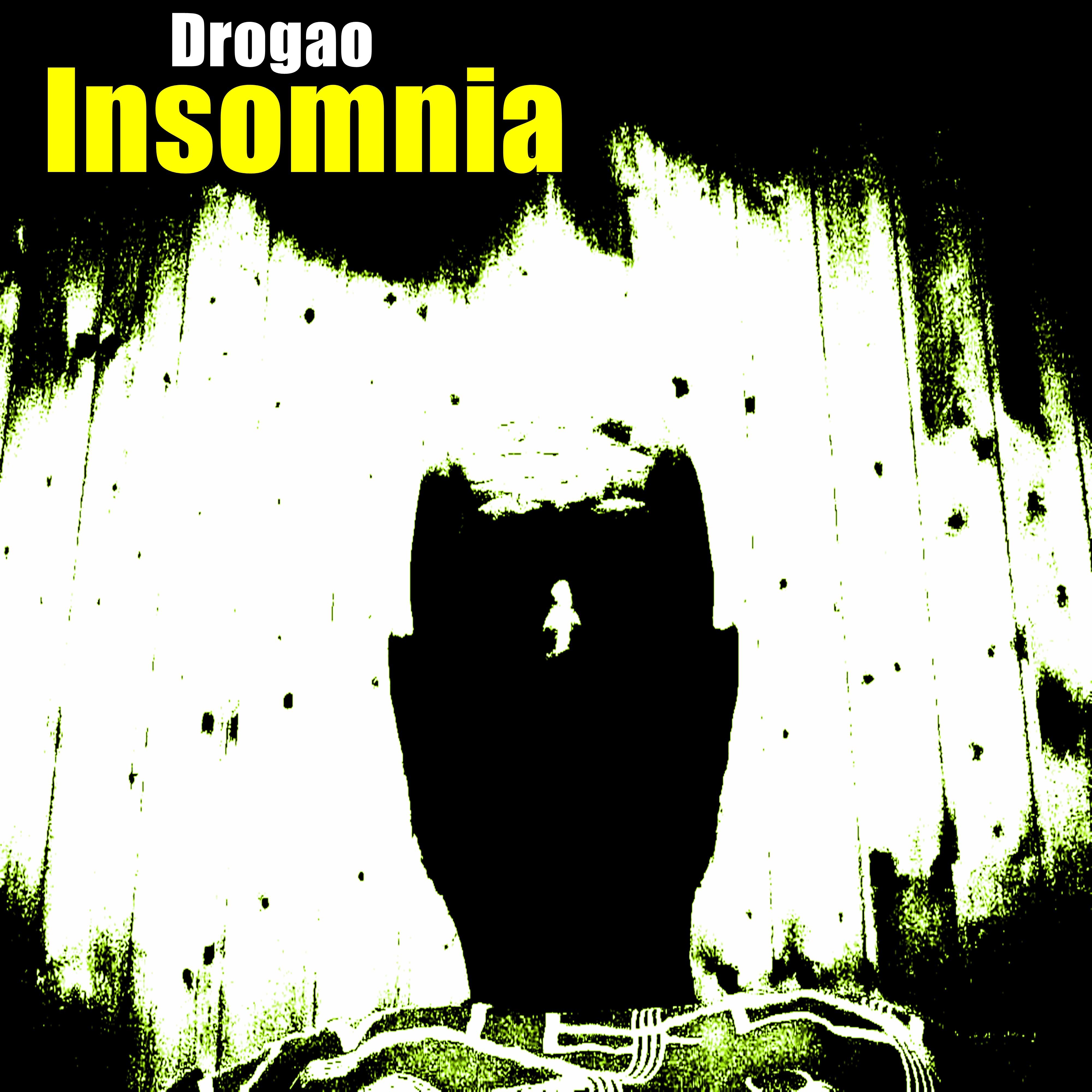 Insomnia