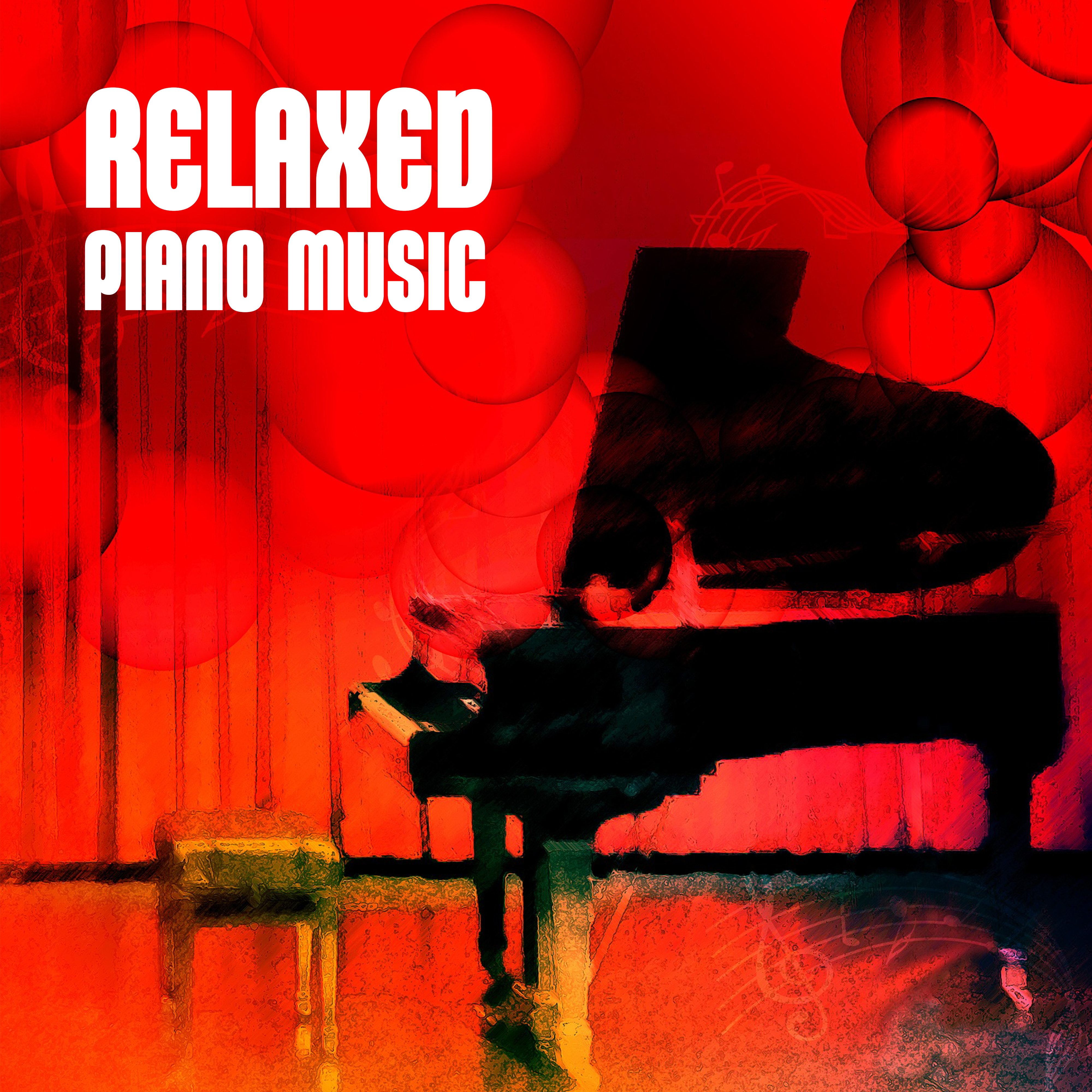 Piano Music