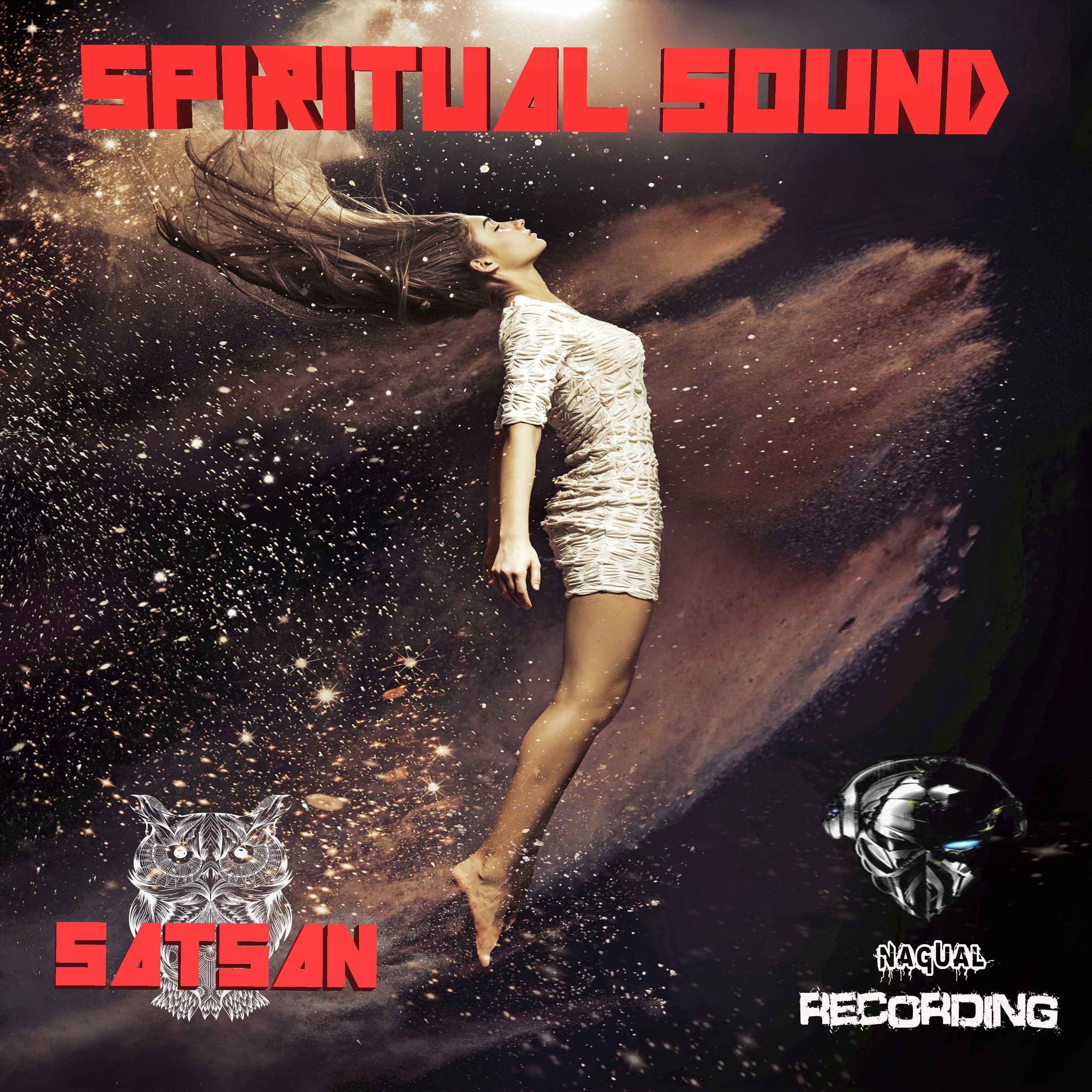 Spiritual Sound