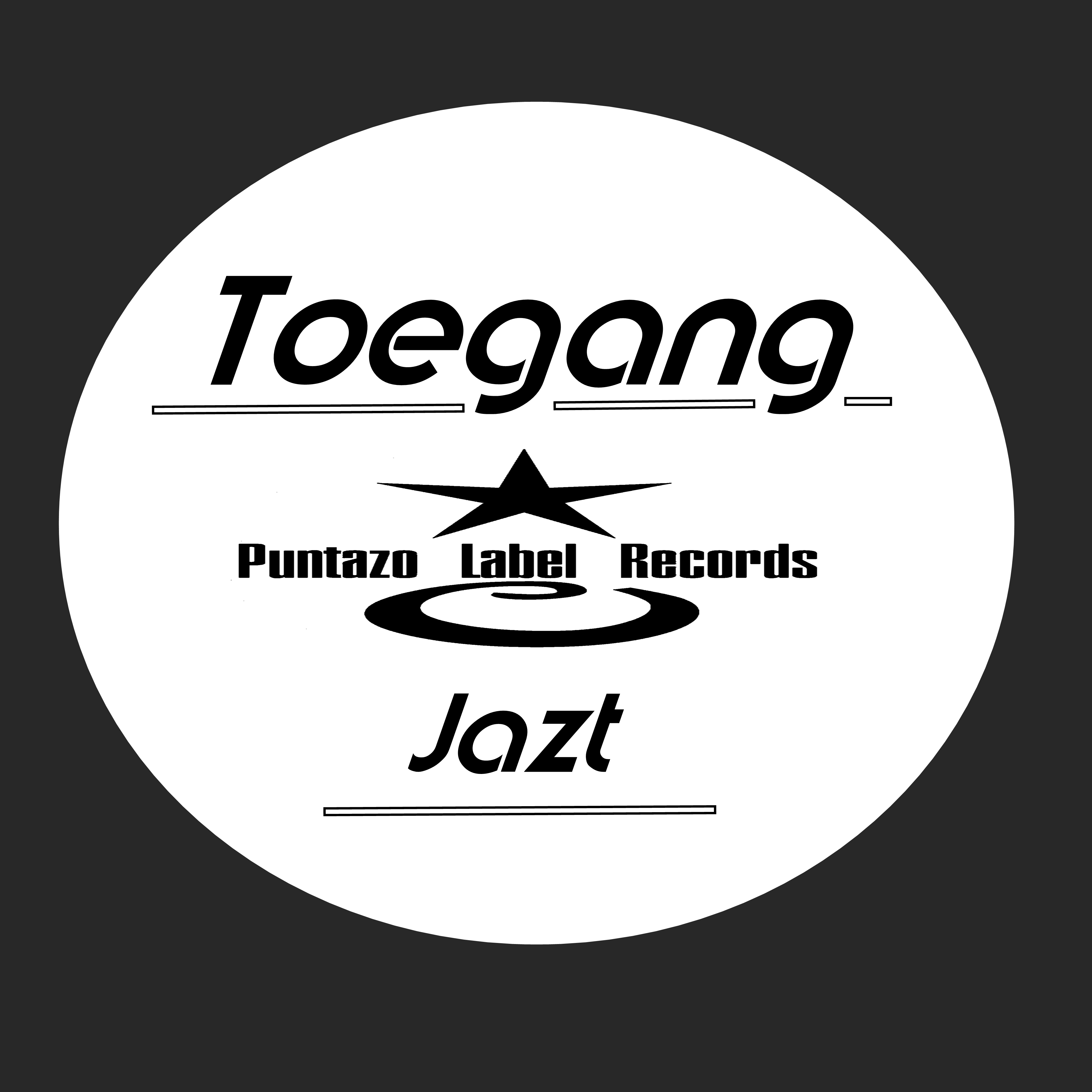 Toegang