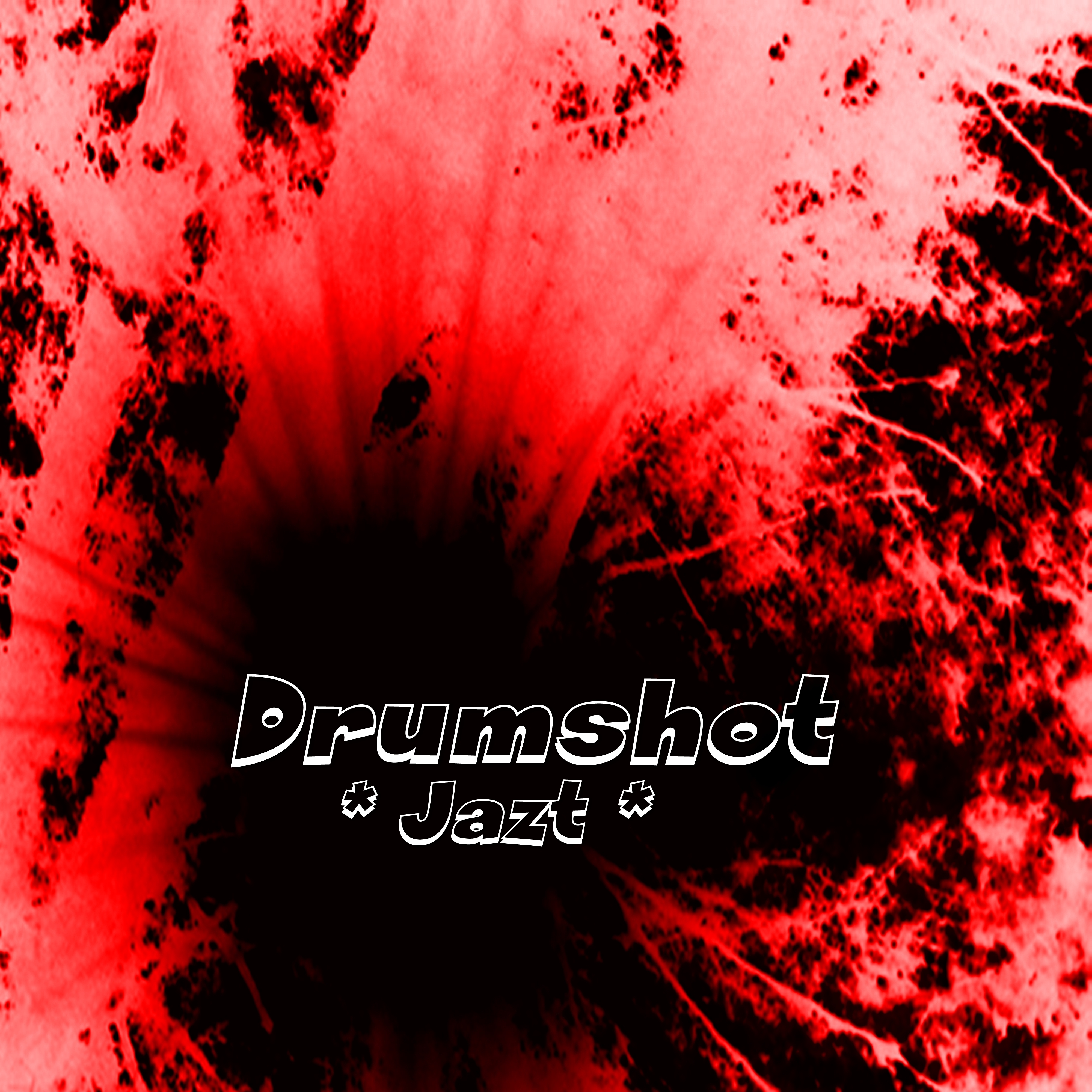 Drumshot