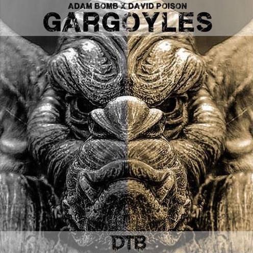 Gargoyles