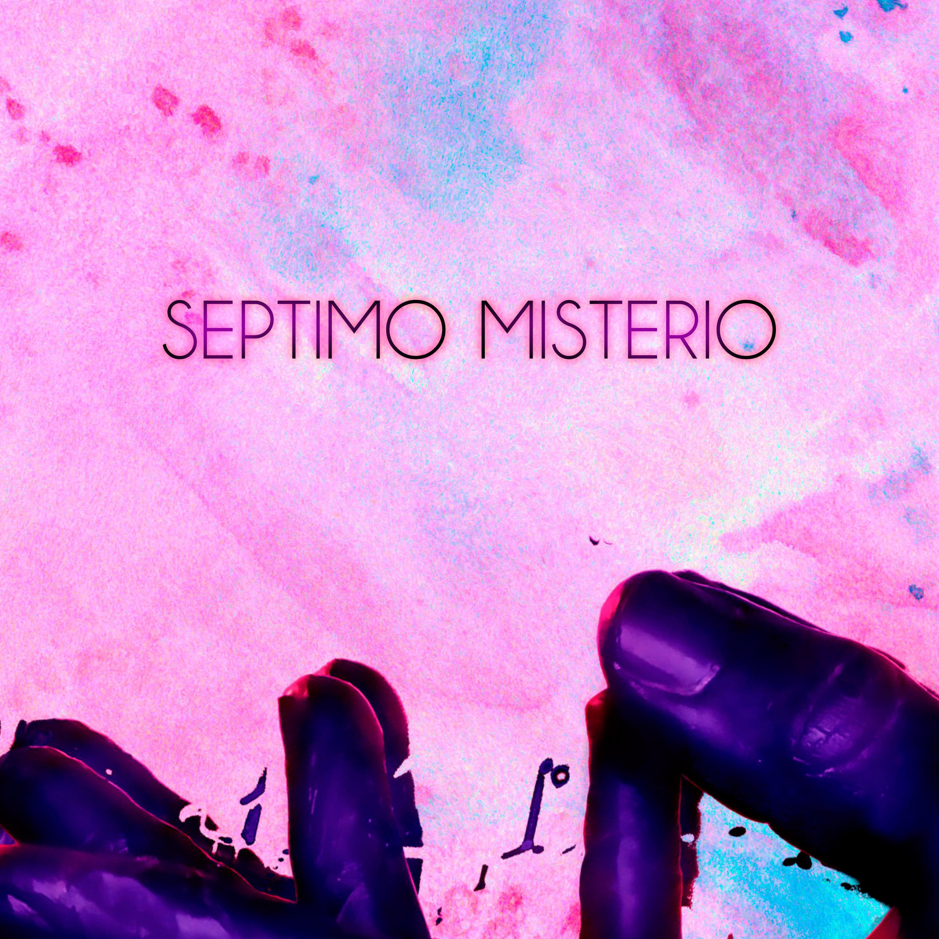 Septimo Misterio