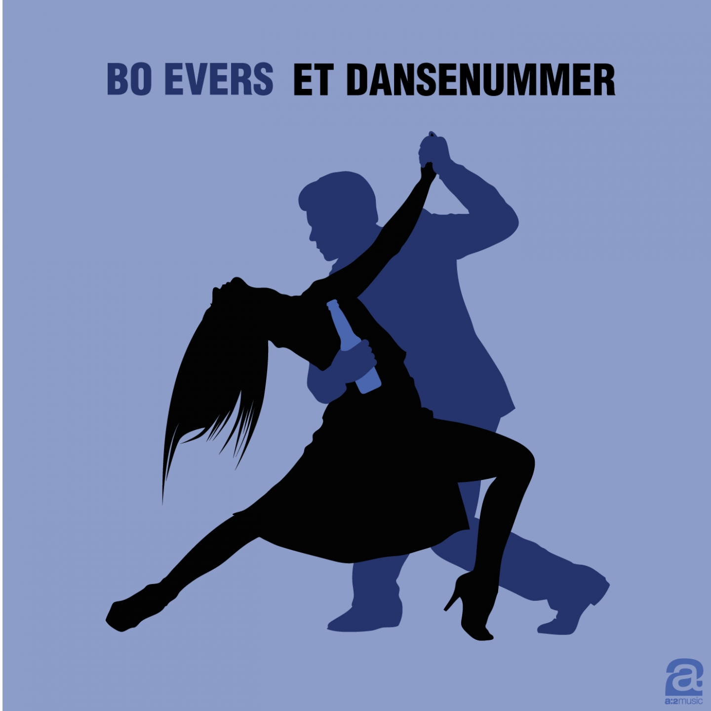 Et Dansenummer