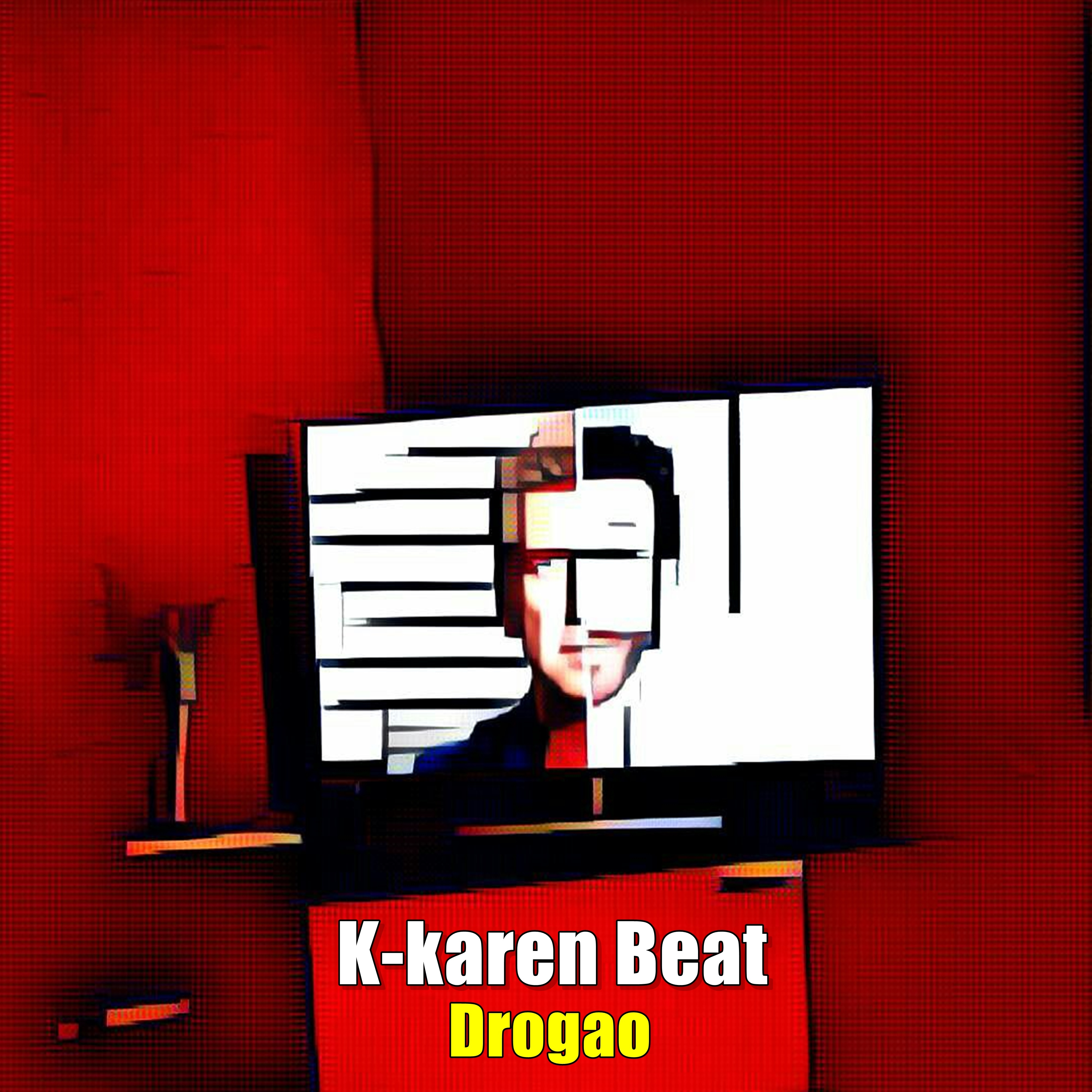 K-Karen Beat