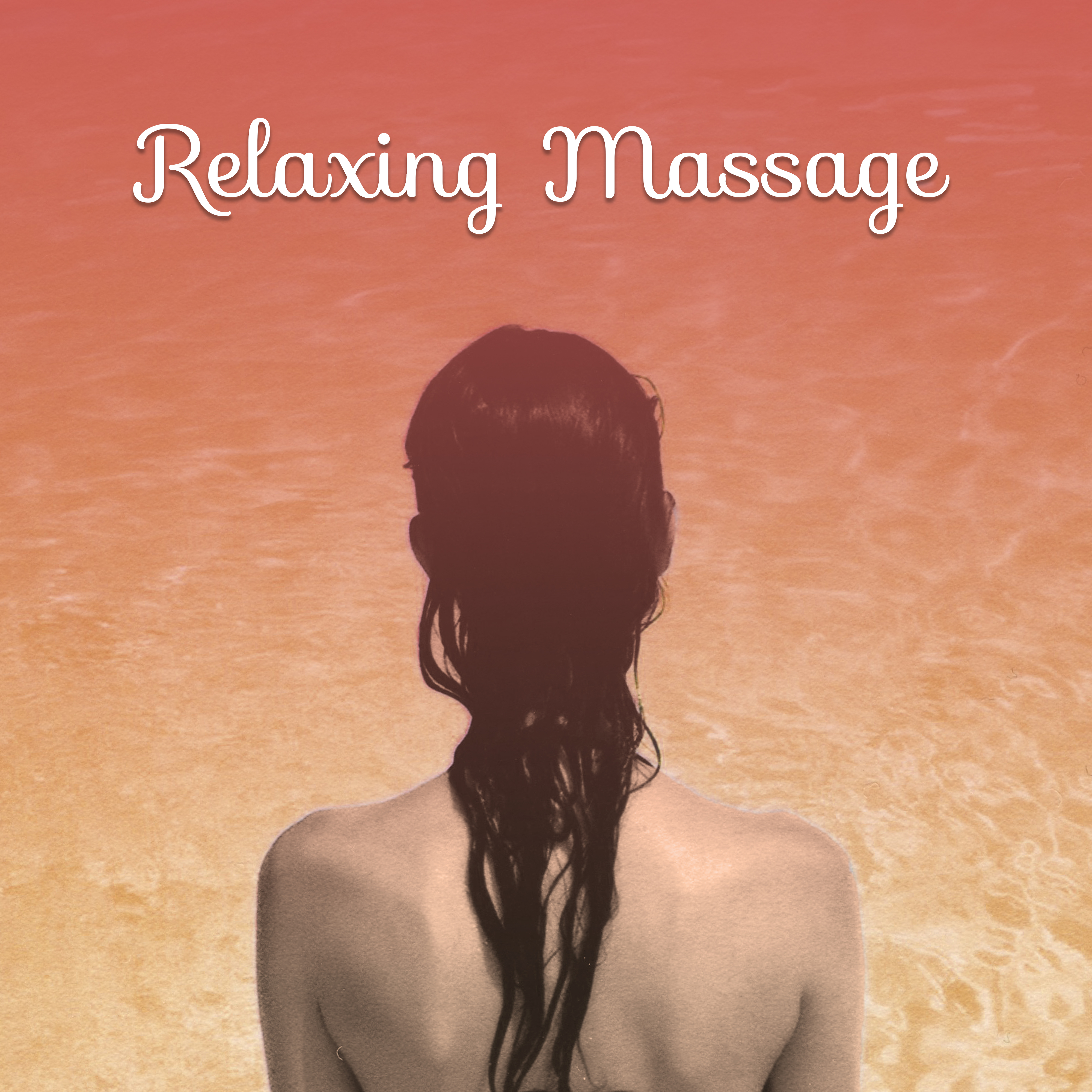 Relaxing Massage – Soothing Nature Sounds, Relax, Spa, Music for Hotel Spa, Beauty Parlour, Home Spa, Bath Time