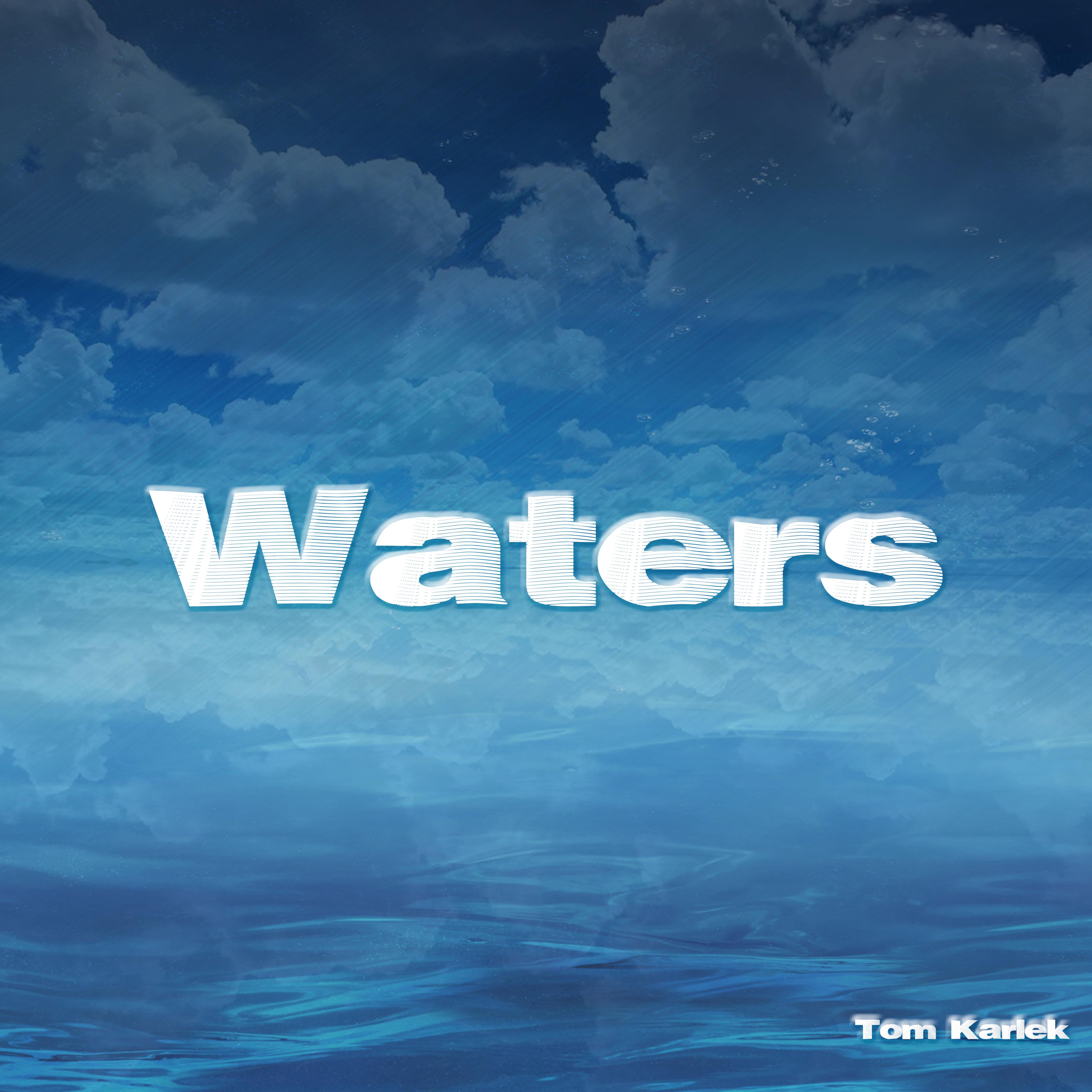 Waters