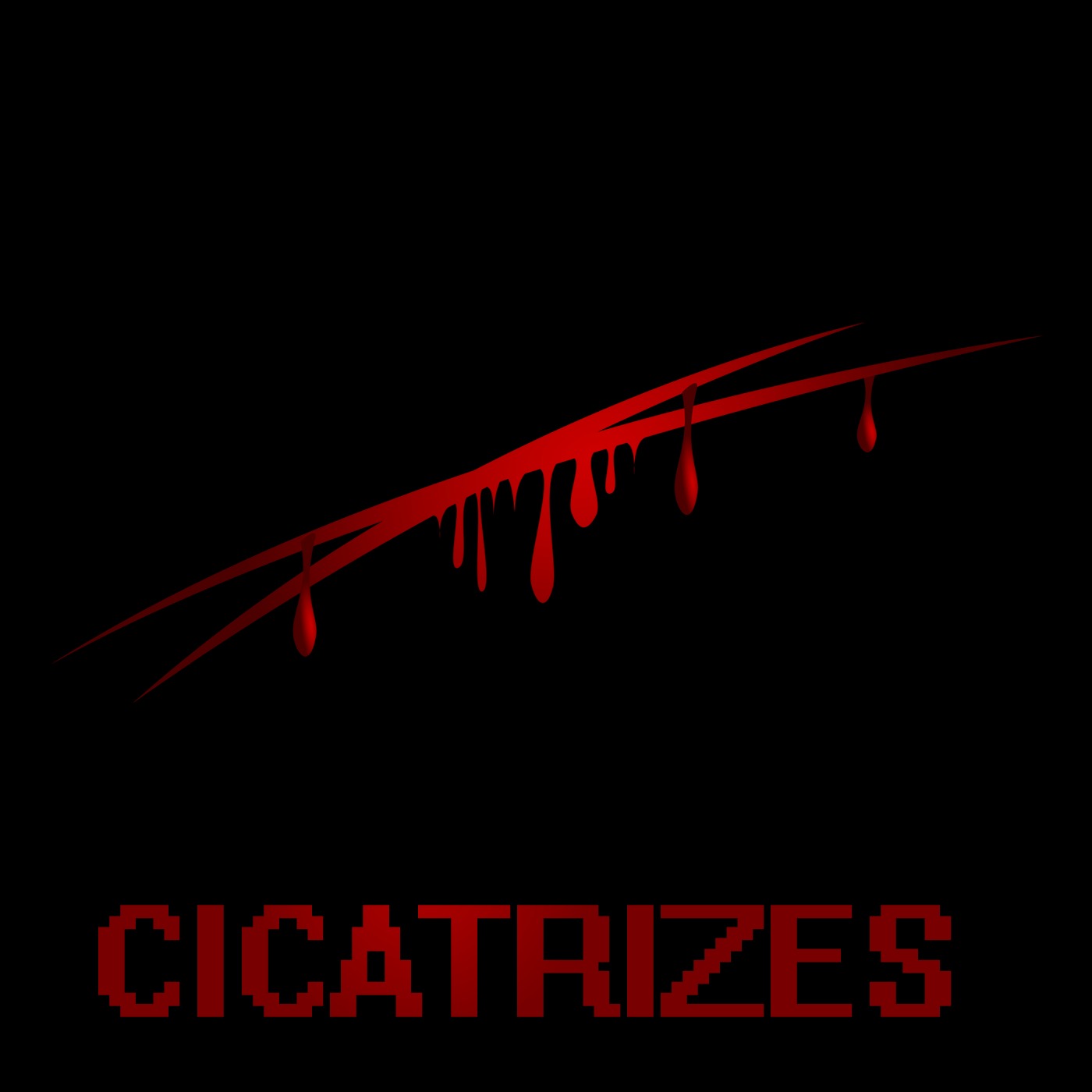 Cicatrizes