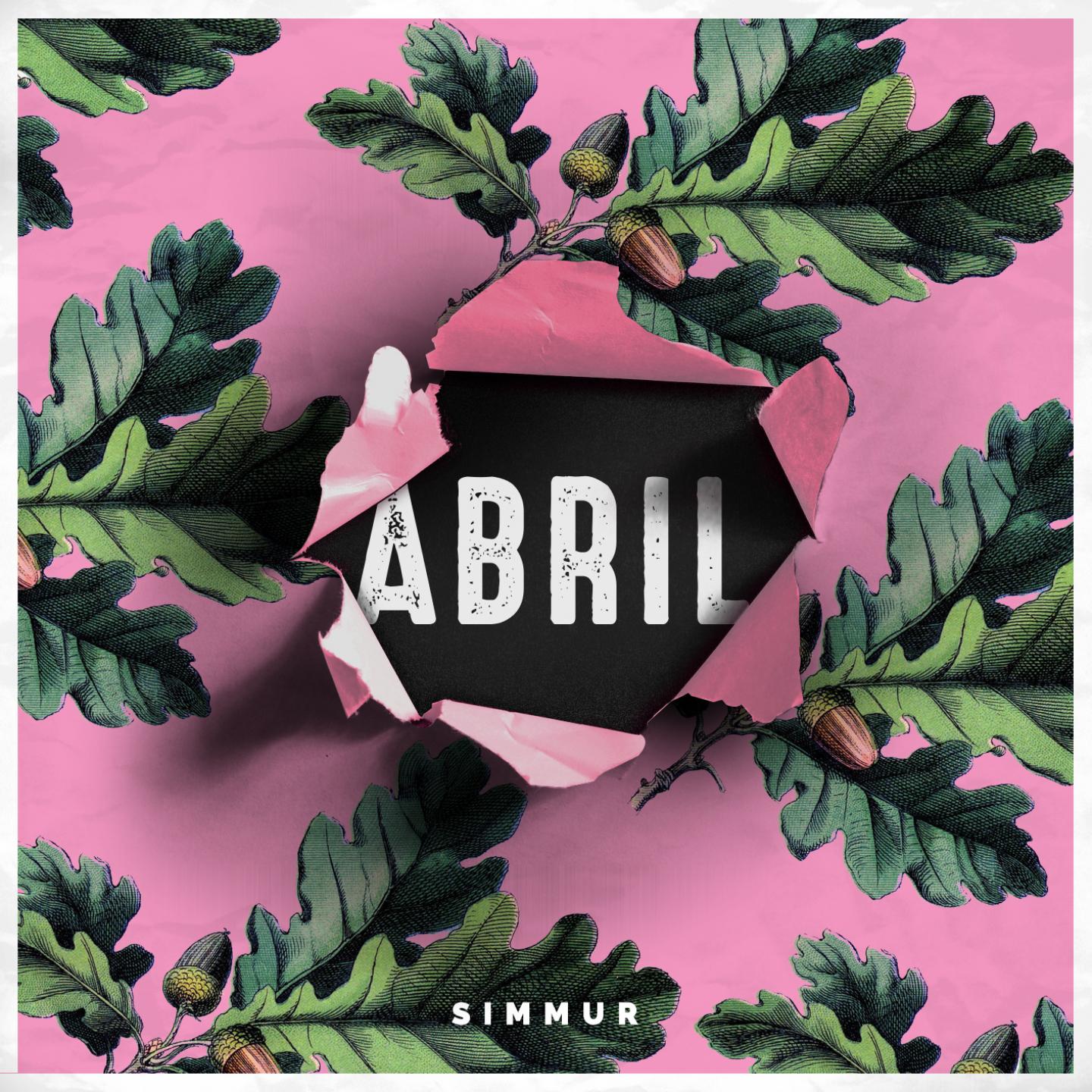 Abril