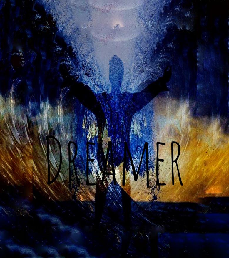 Dreamer