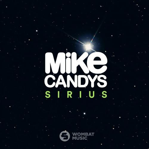 Sirius (Original Mix)