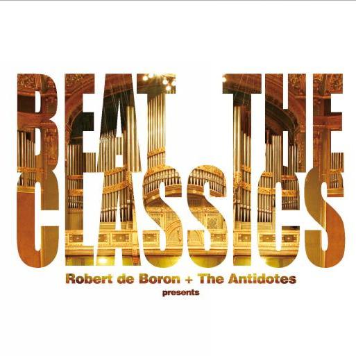 Beat the Classics