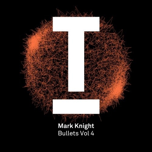 Bullets Vol.4