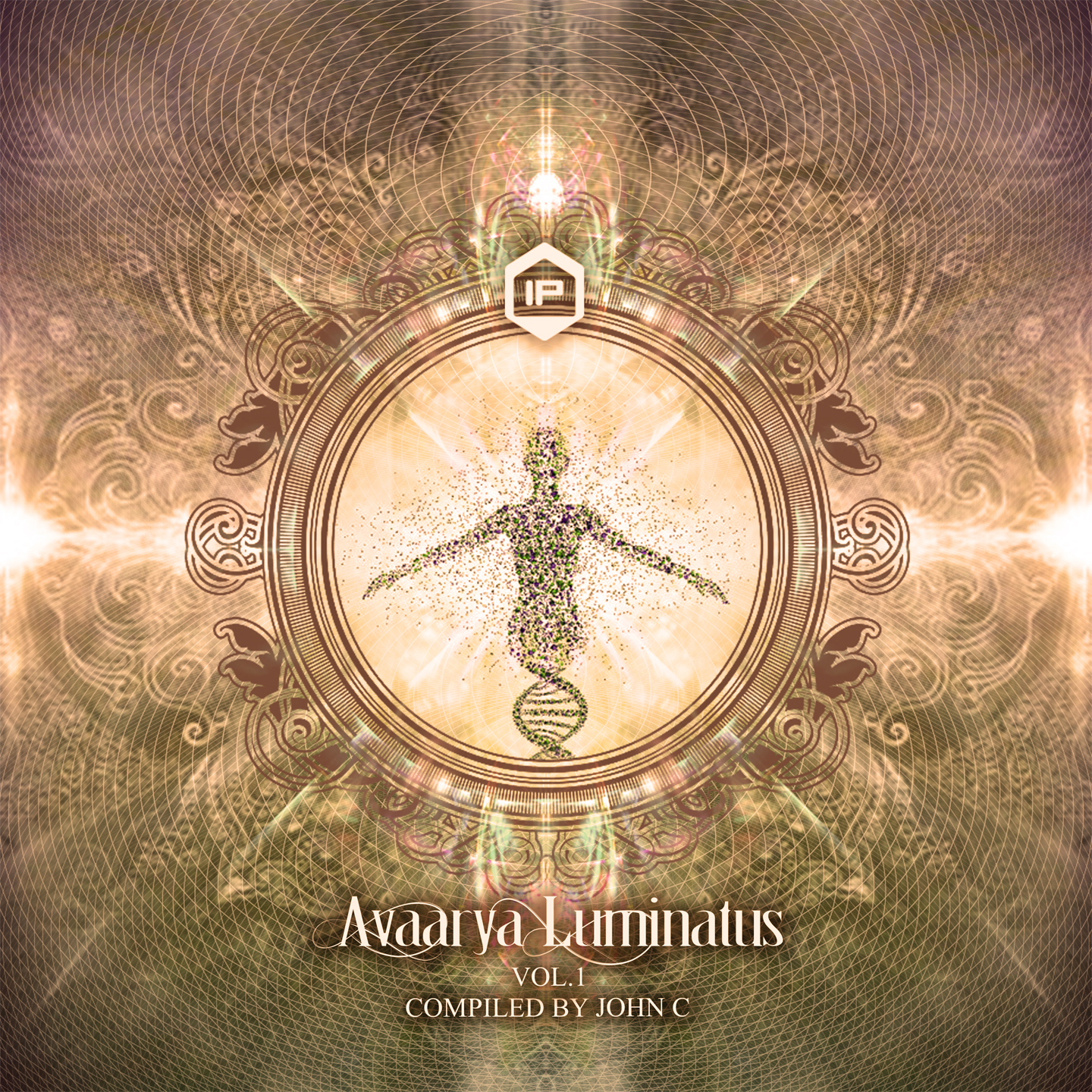 Avaarya Luminatus (Vol. 1) (Compiled by JohnC)