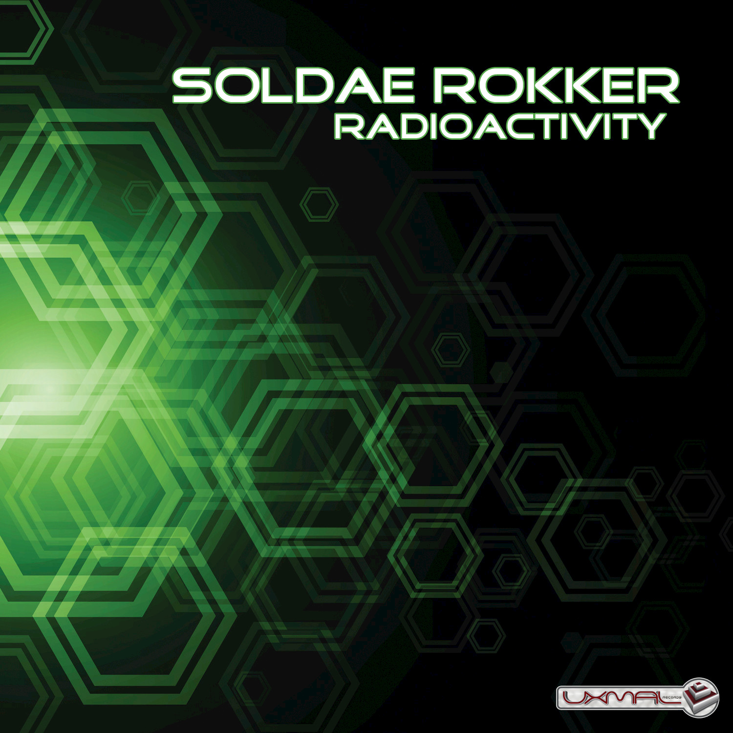 Radioactivity