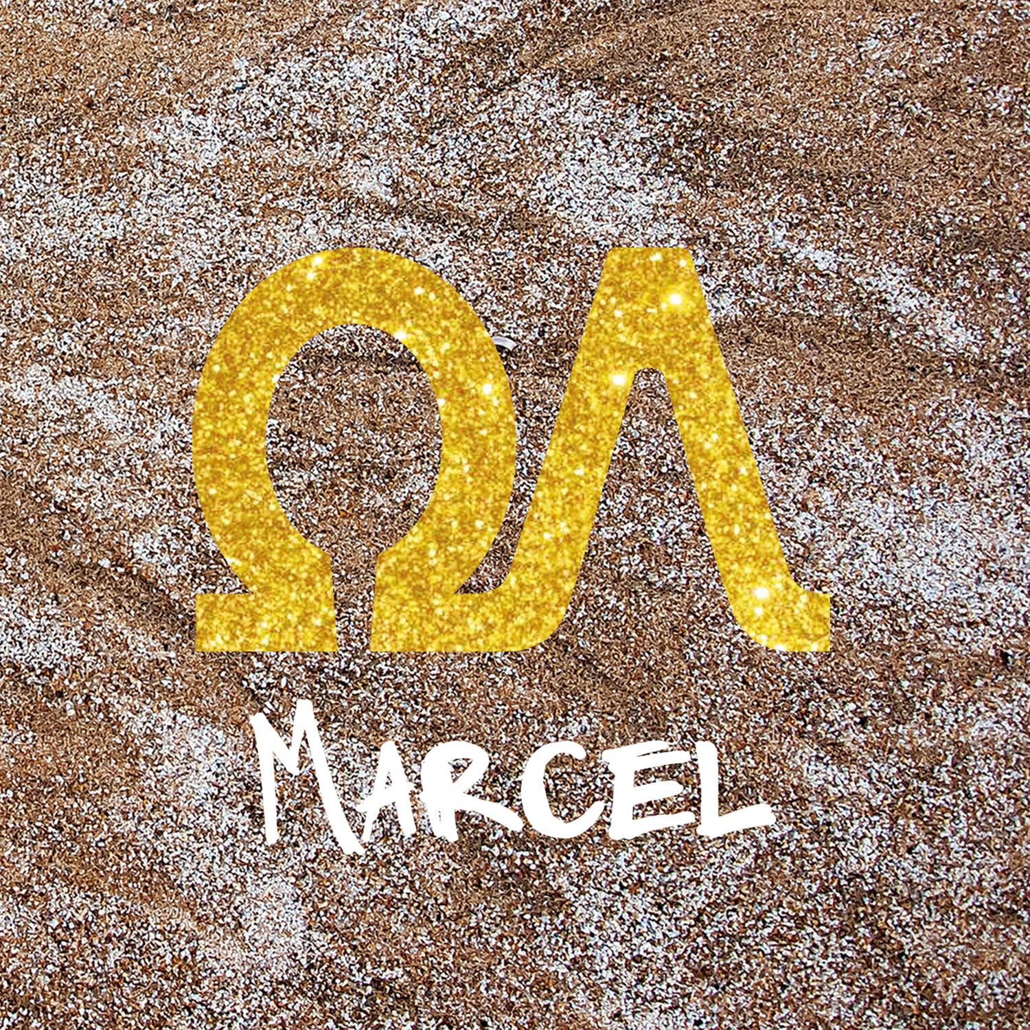 Marcel