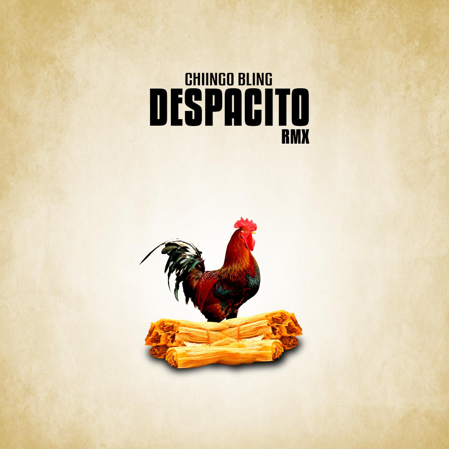 Despacito (Remix)