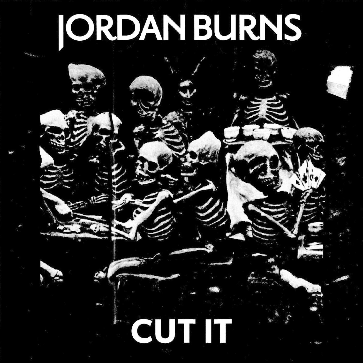 Cut It (Extended Mix)