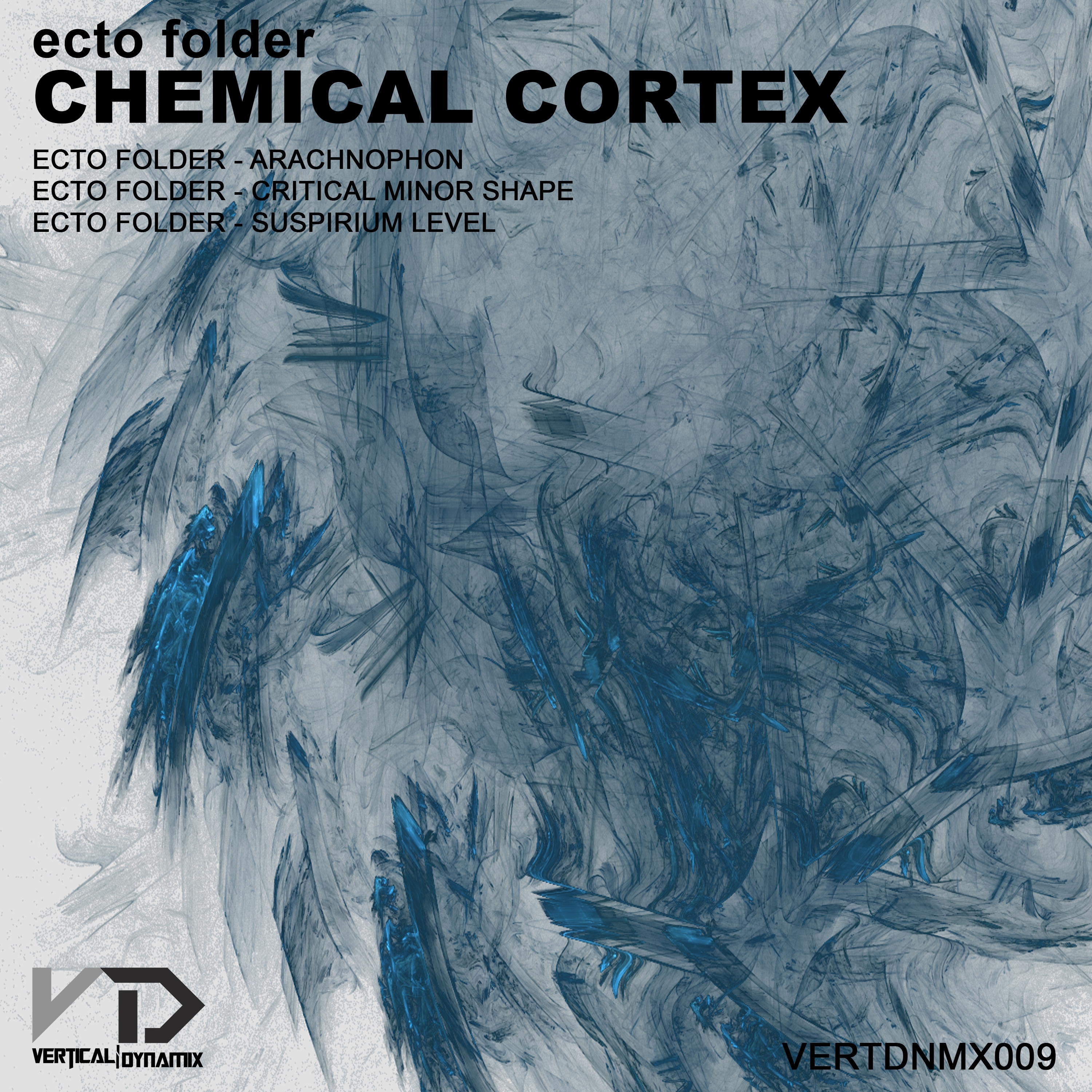 Chemical Cortex