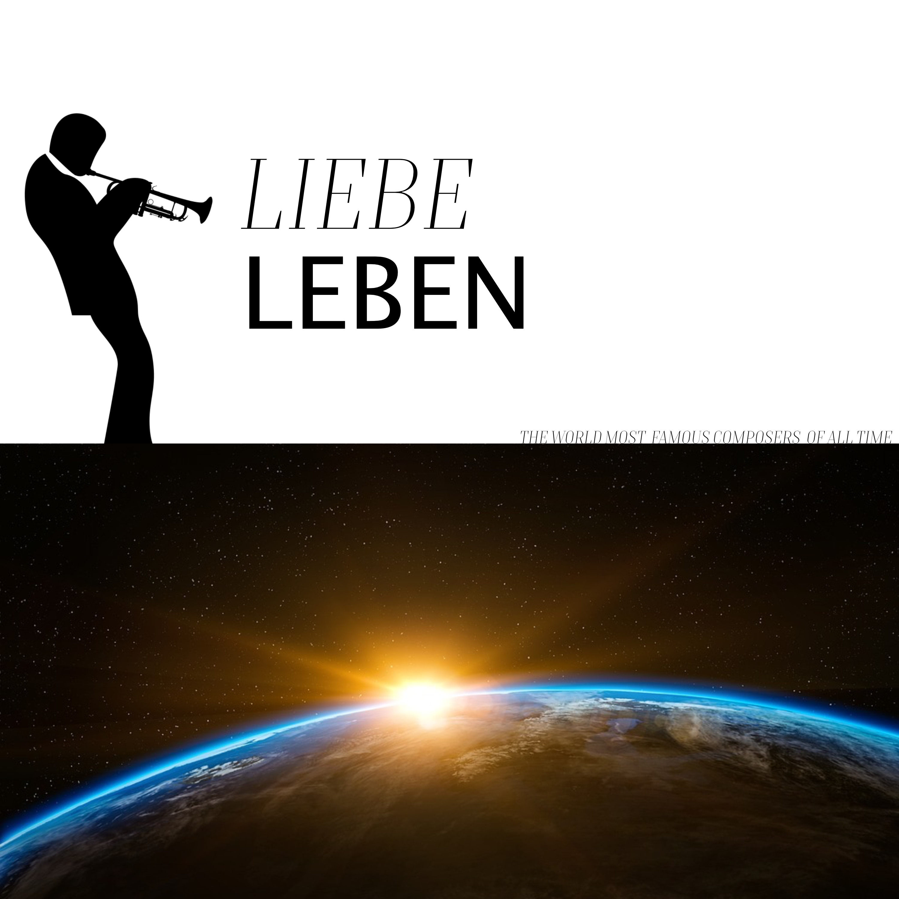 Liebe Leben