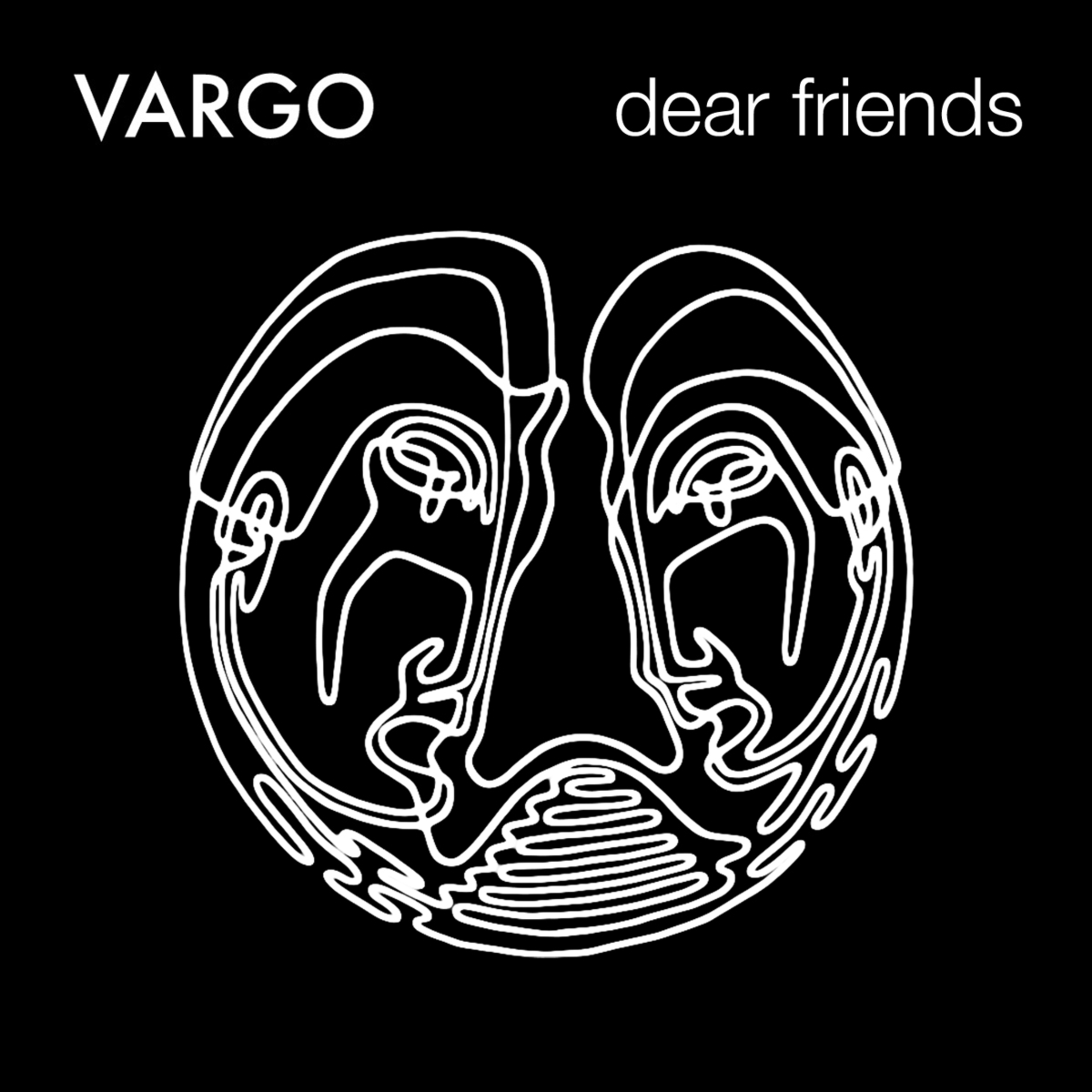 Dear Friends (Live)