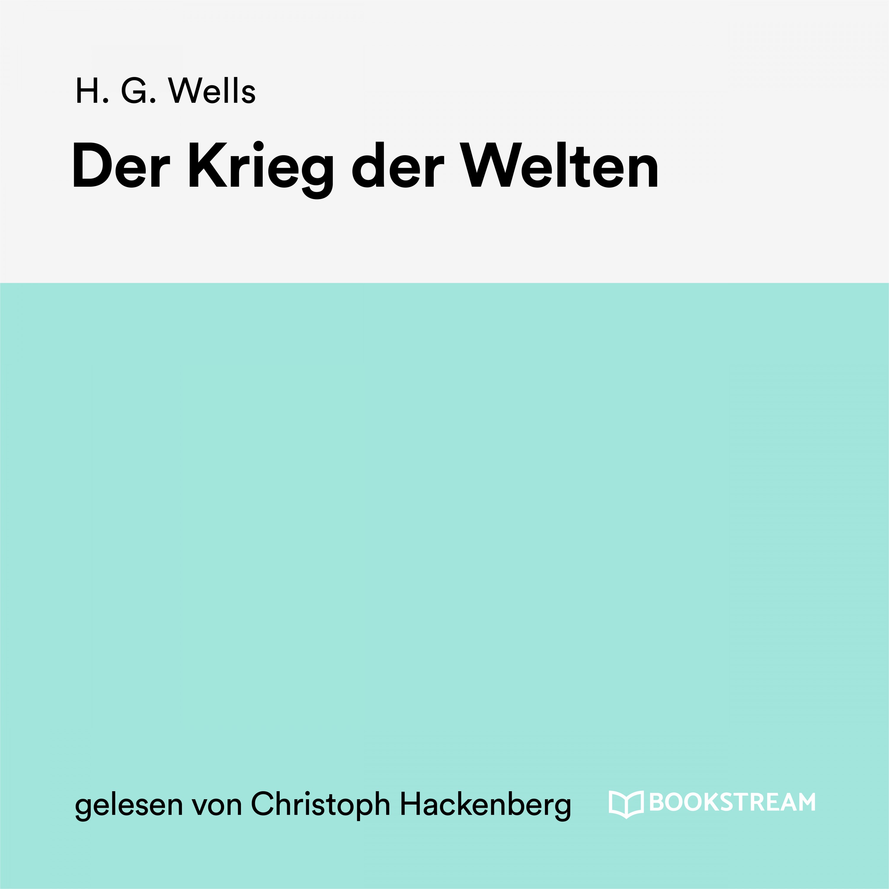 Buch 2, Kapitel 5: Die Stille (Teil 9)