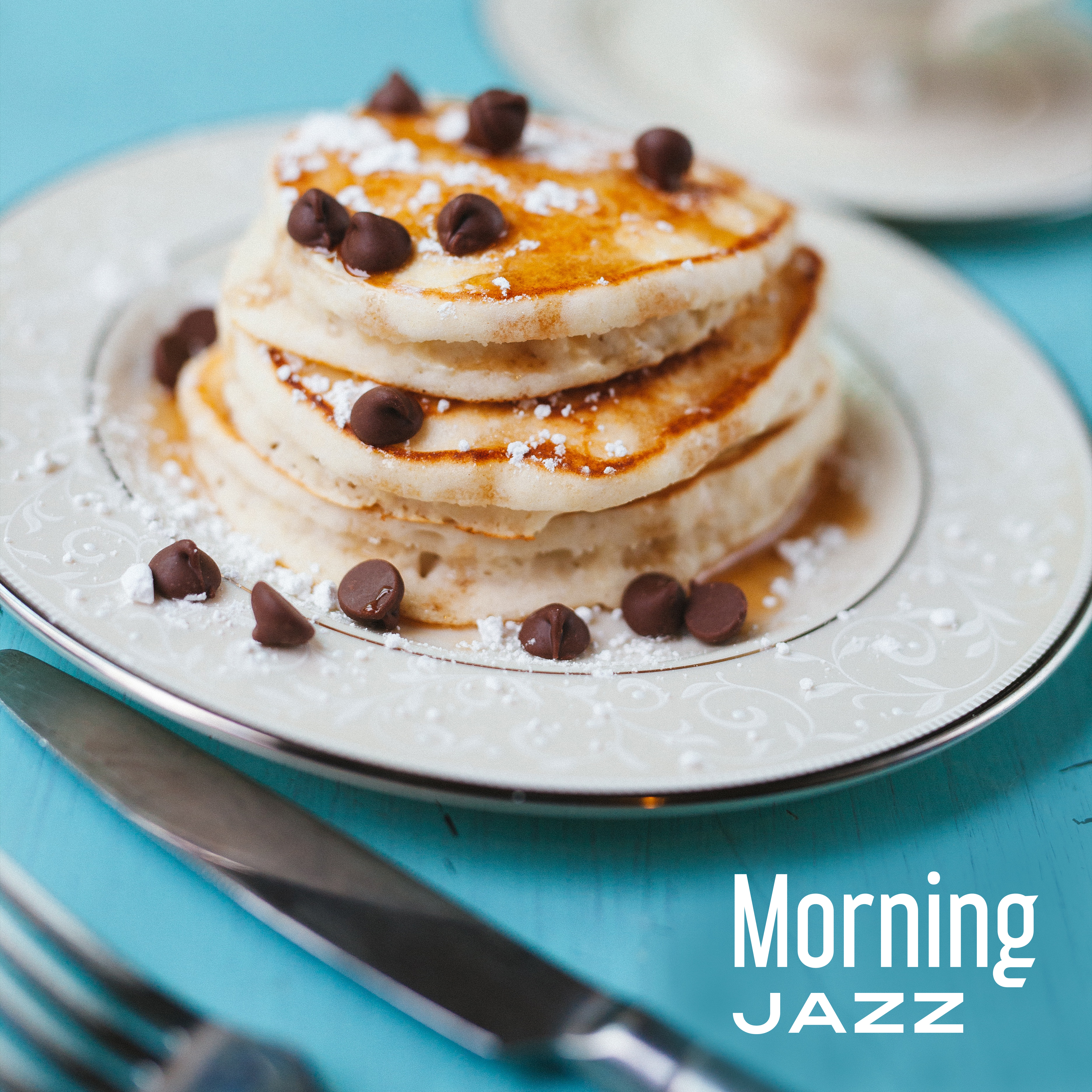 Morning Jazz – Cafe Music, Dinner Party, Meeting with Family, Piano Bar, Ambient Music, Restaurant Jazz, Romantic Time