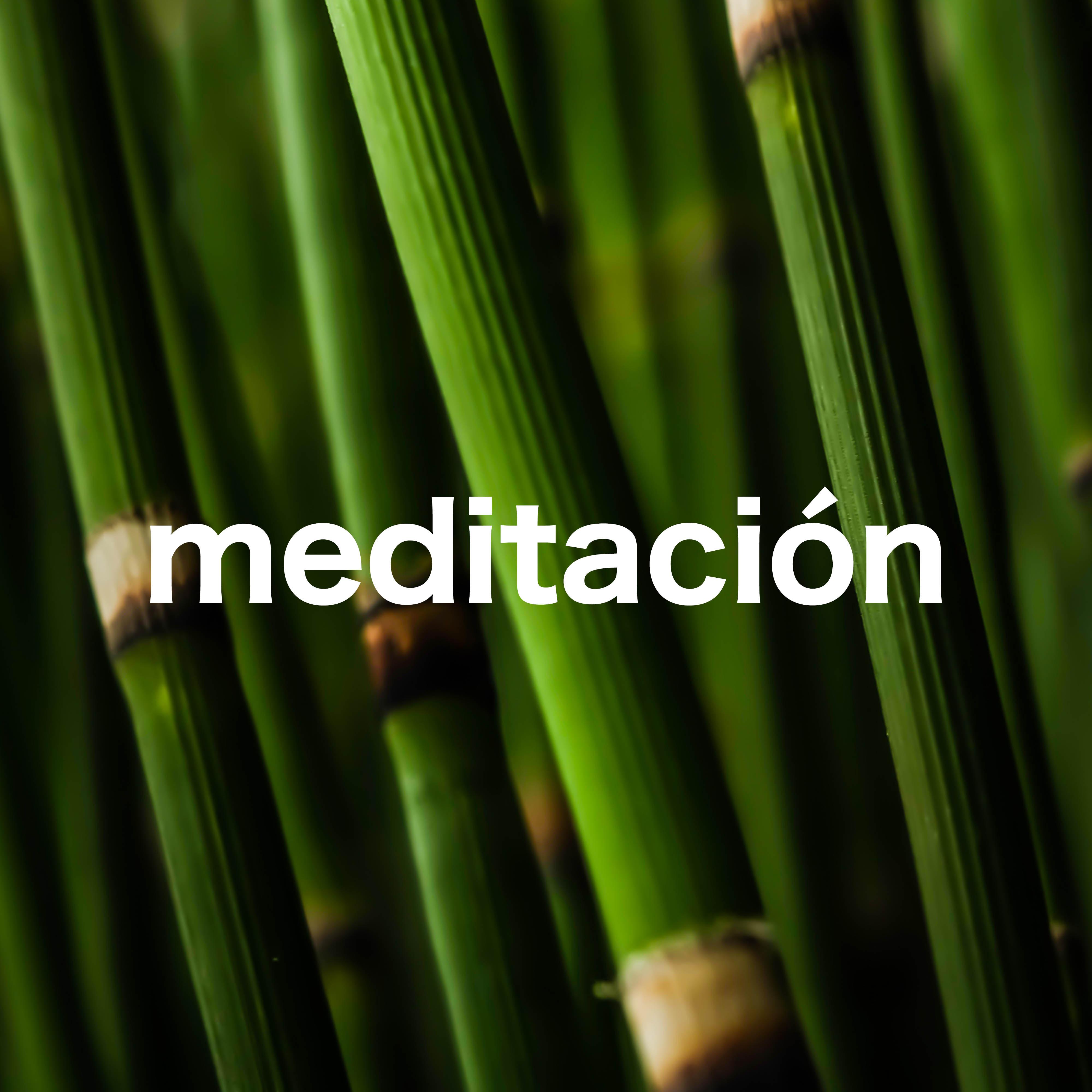 Meditacion Zen New Age