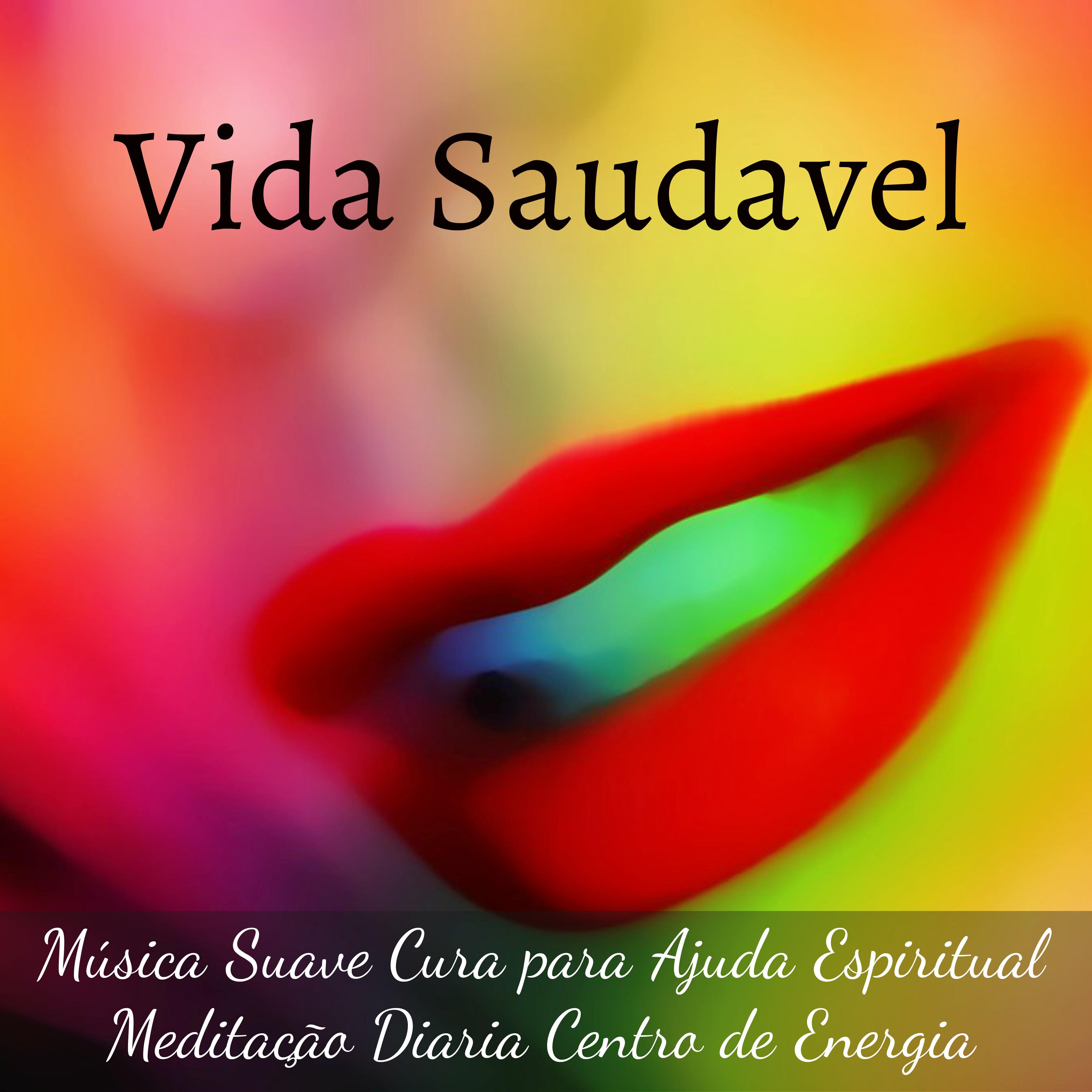 Vida Saudavel