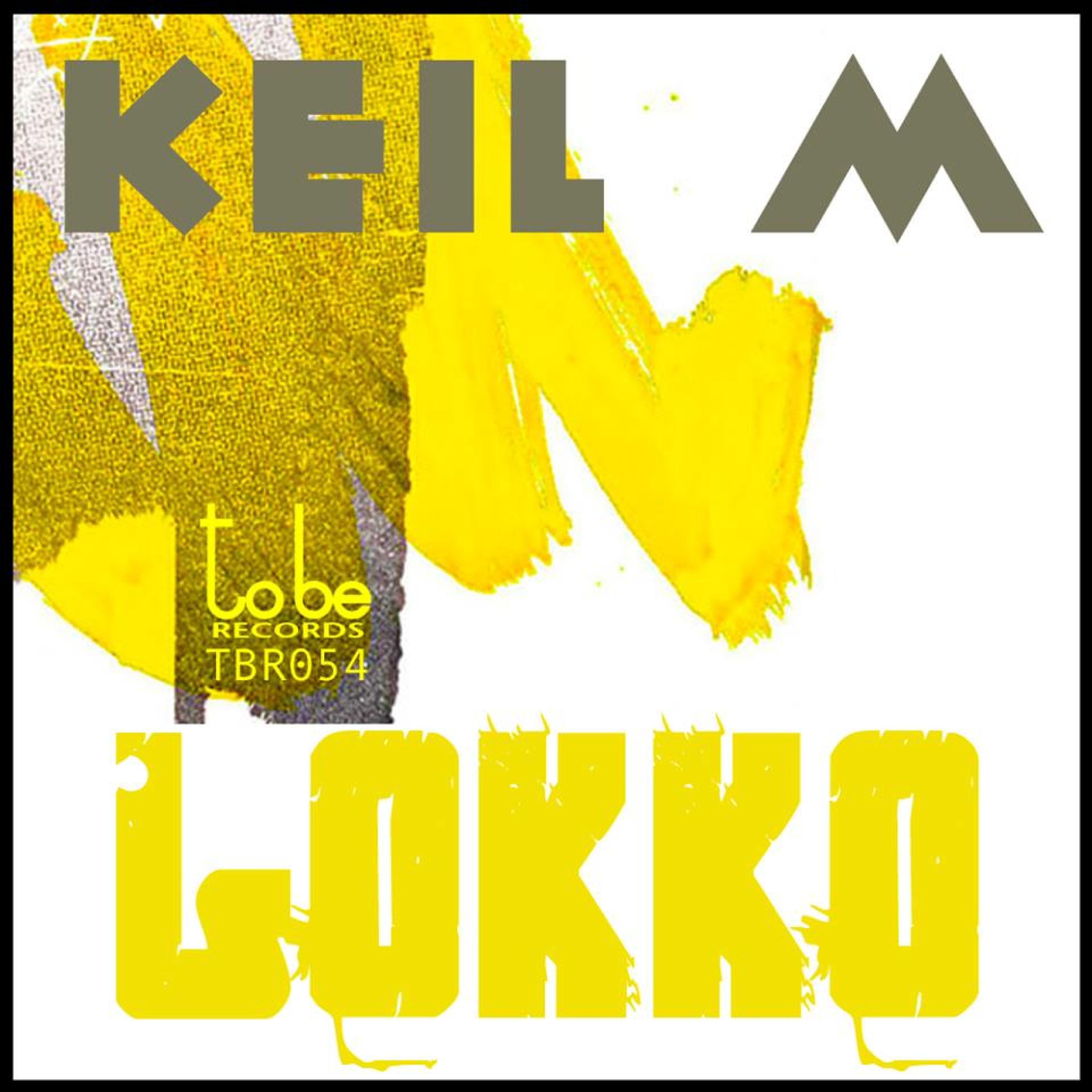 Lokko