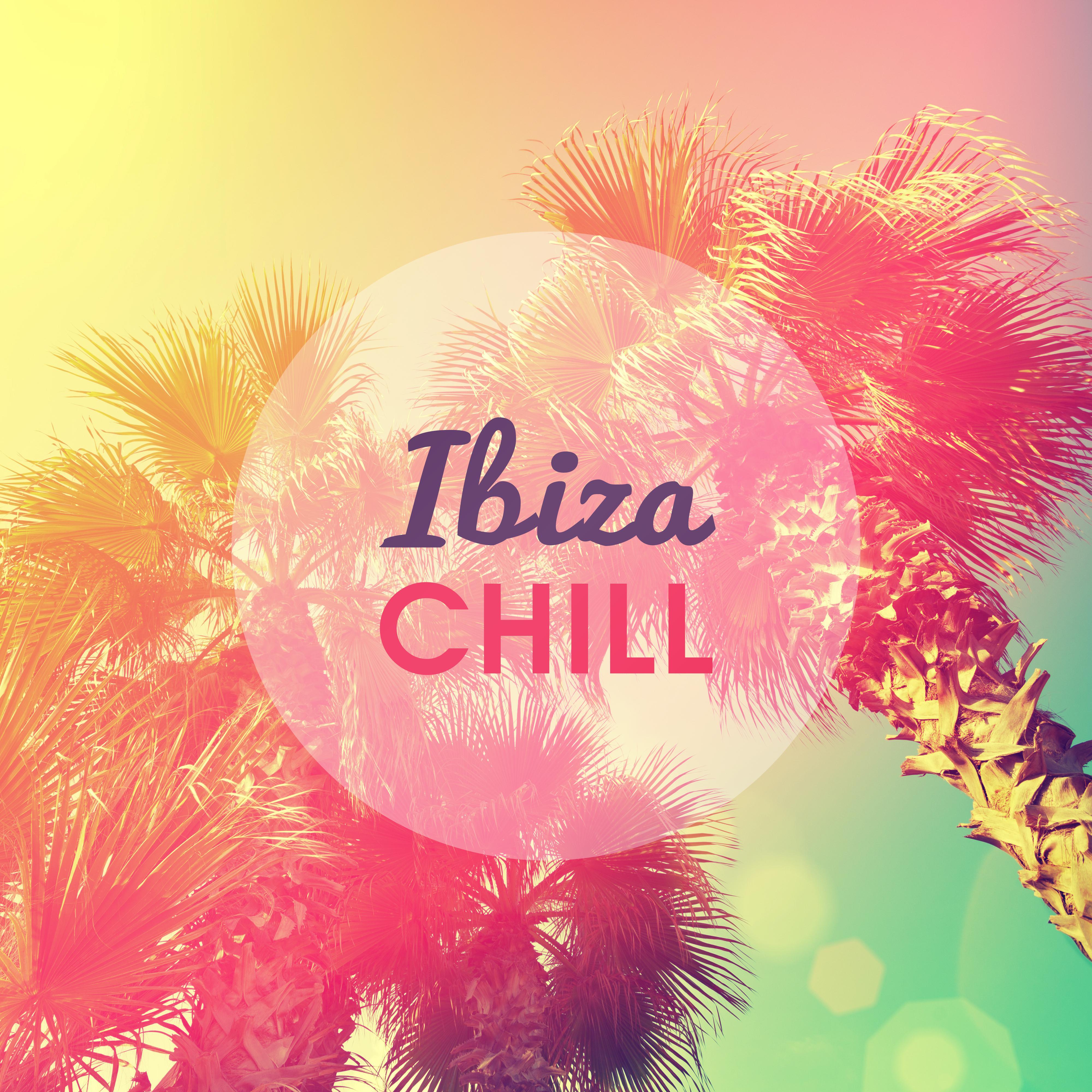 Ibiza Chill – Pure Relaxation, Holiday Songs, Drink Bar, Cocktails & Drinks, Beach Party, **** Vibes, Summer Chill, Best Chill Out Music 2017