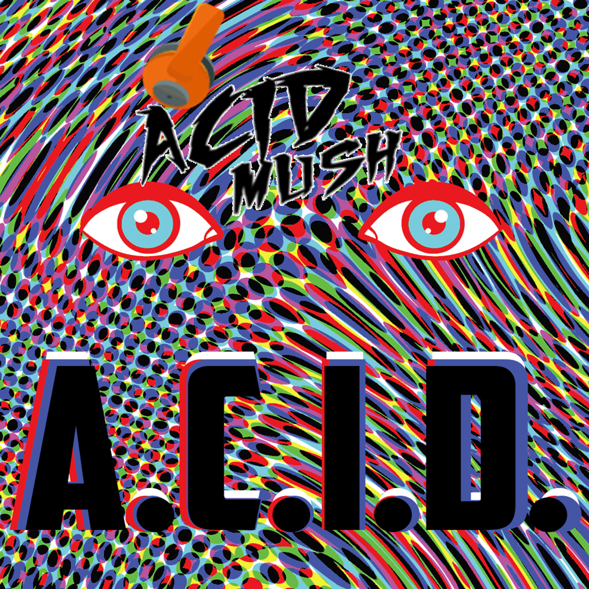 A.C.I.D.