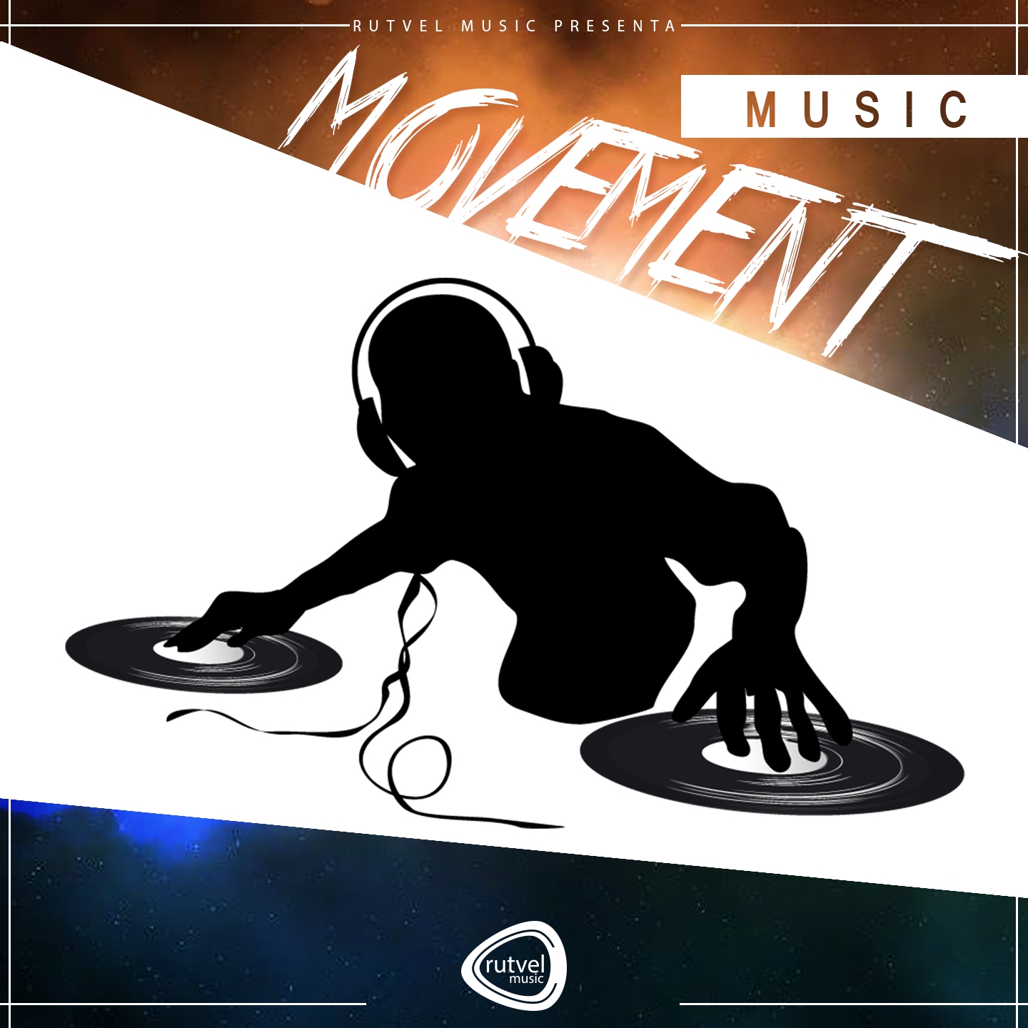 Music Movement