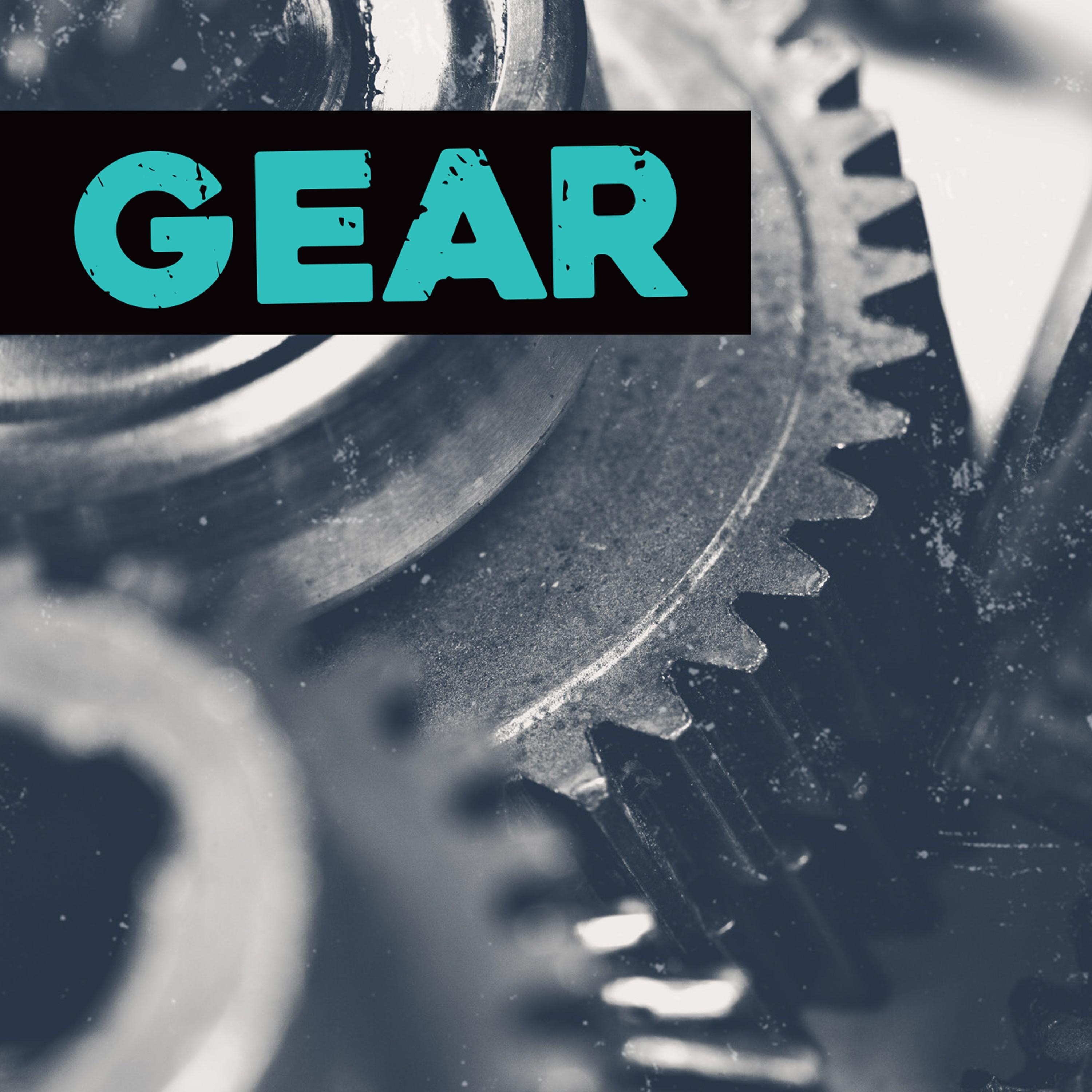 Gear