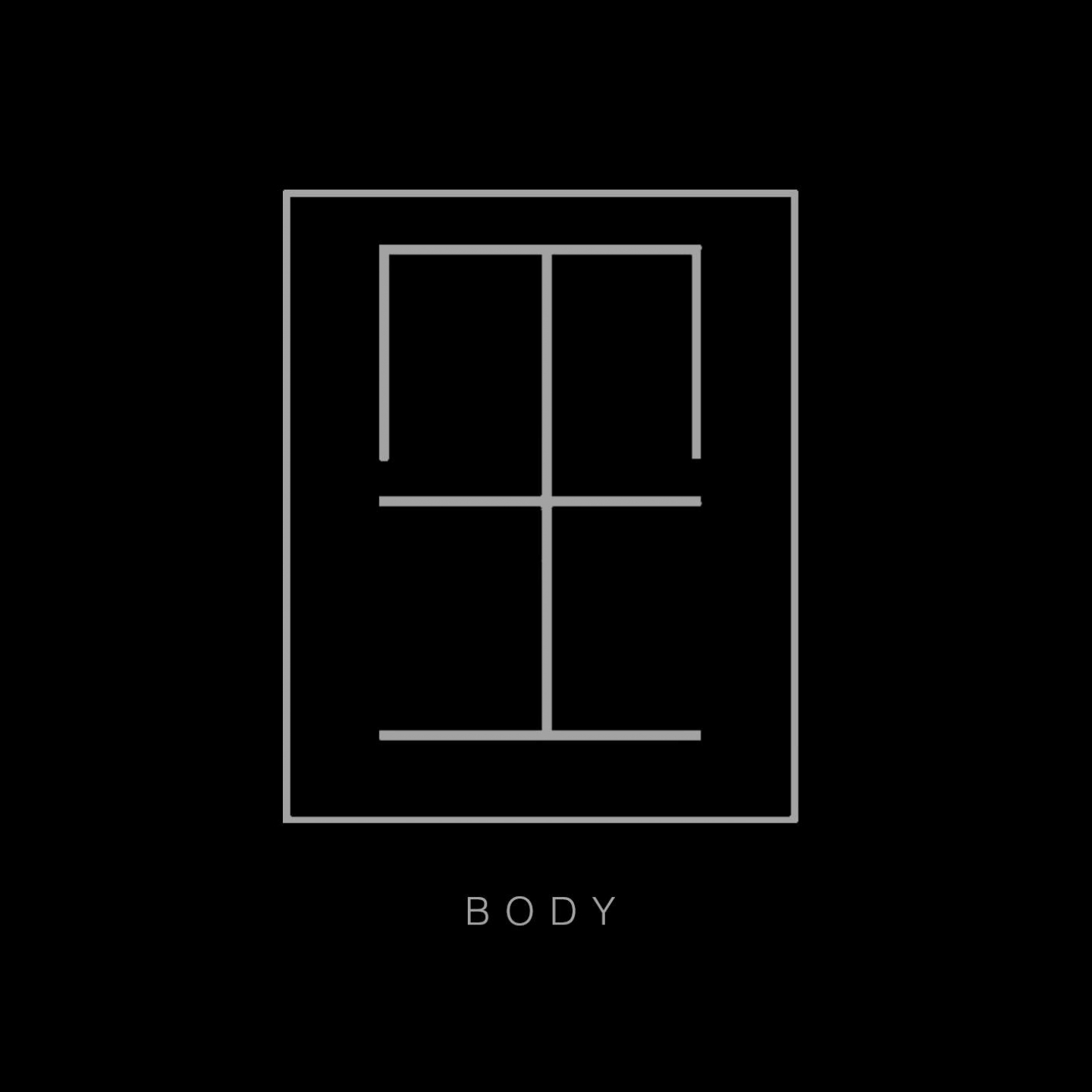 Body