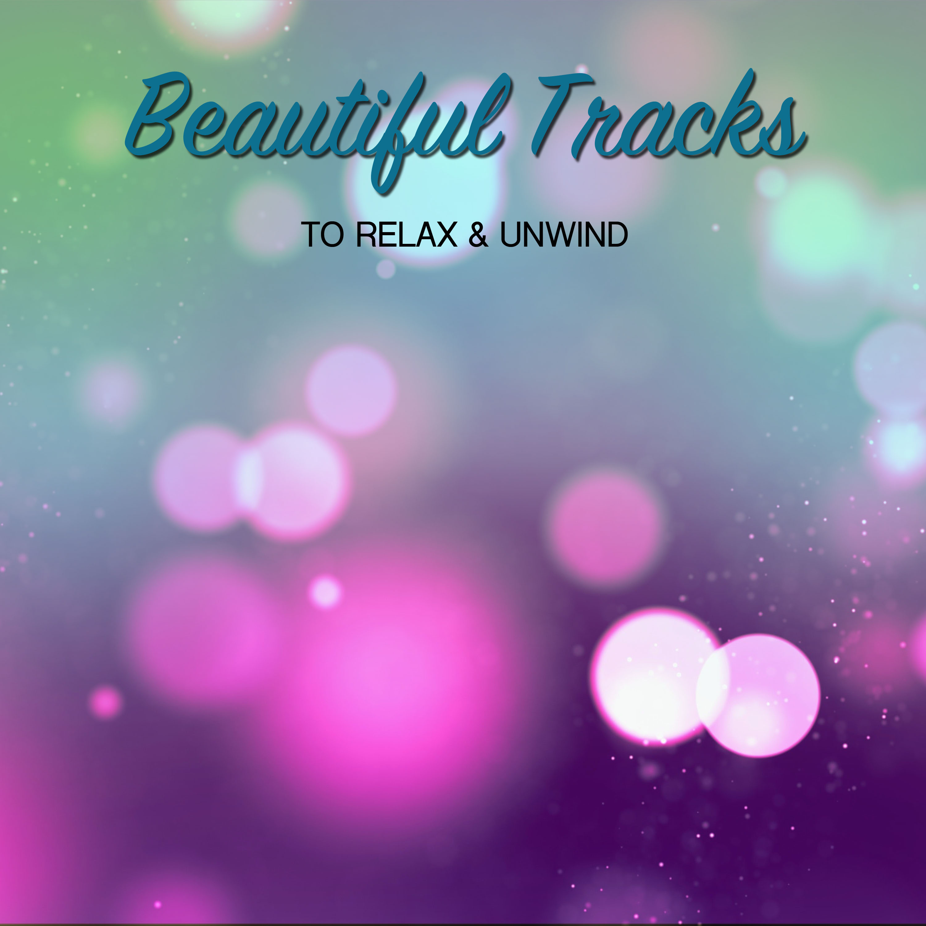 12 Tranquil Sounds to Relax and Unwind