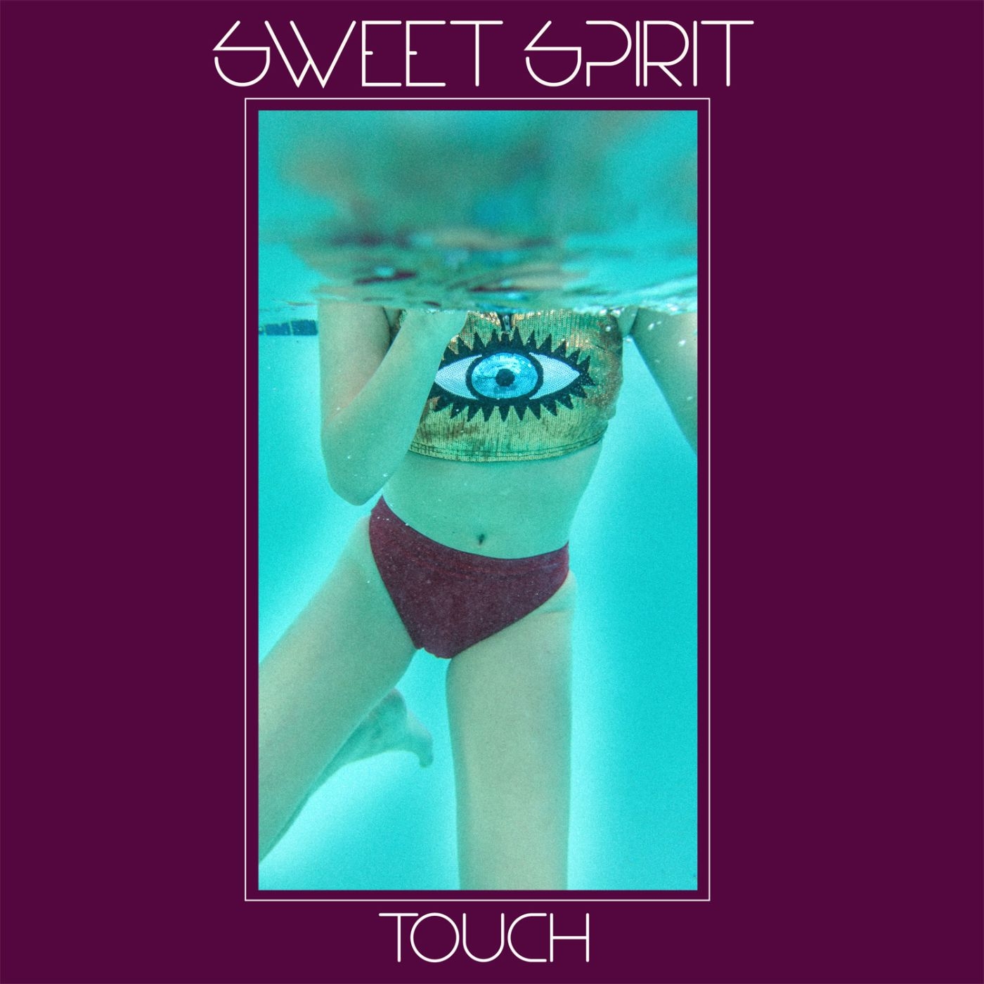 Touch